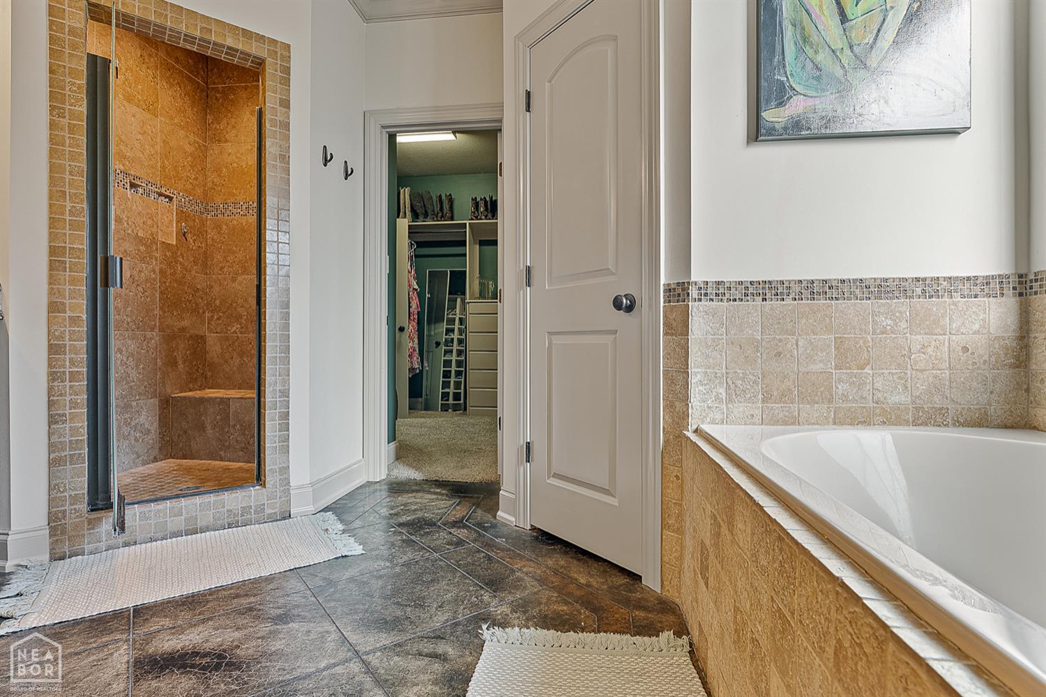 Jonesboro, Arkansas, 72405, United States, ,3 BathroomsBathrooms,Residential,For Sale,1992369