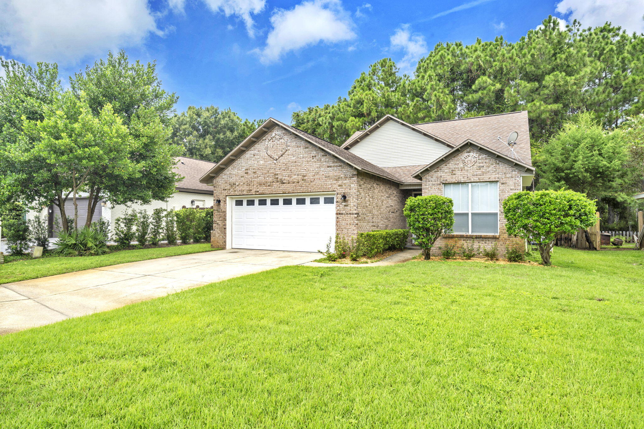 Santa Rosa Beach, Florida, 32459, United States, 3 Bedrooms Bedrooms, ,3 BathroomsBathrooms,Residential,For Sale,1927452