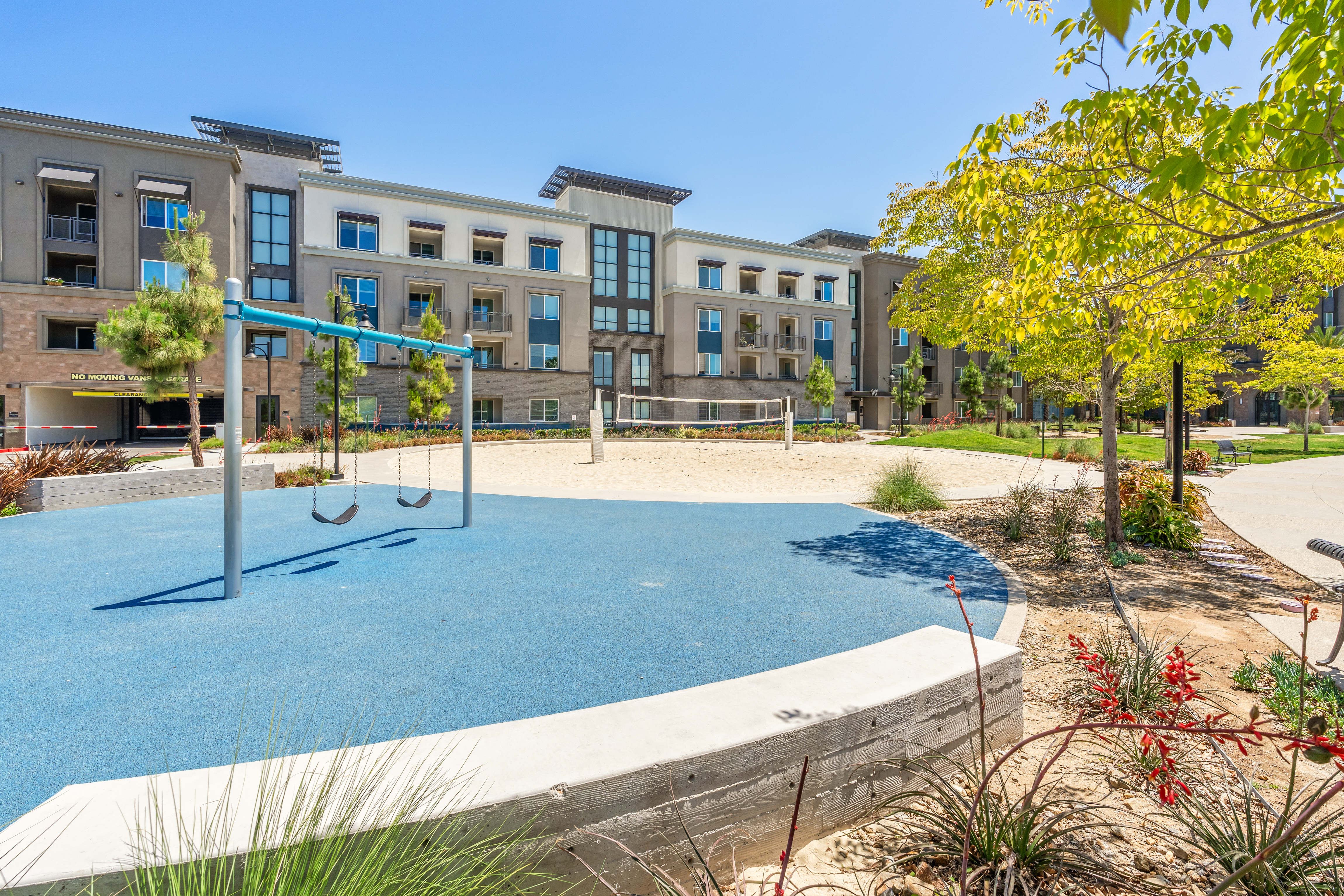  749 Winchester Drive, Oxnard, CA 93036 - 物件實景