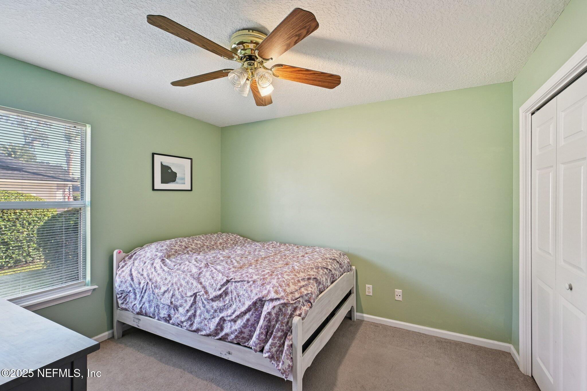 Fleming Island, Florida, 32003, United States, 4 Bedrooms Bedrooms, ,3 BathroomsBathrooms,Residential,For Sale,1993448