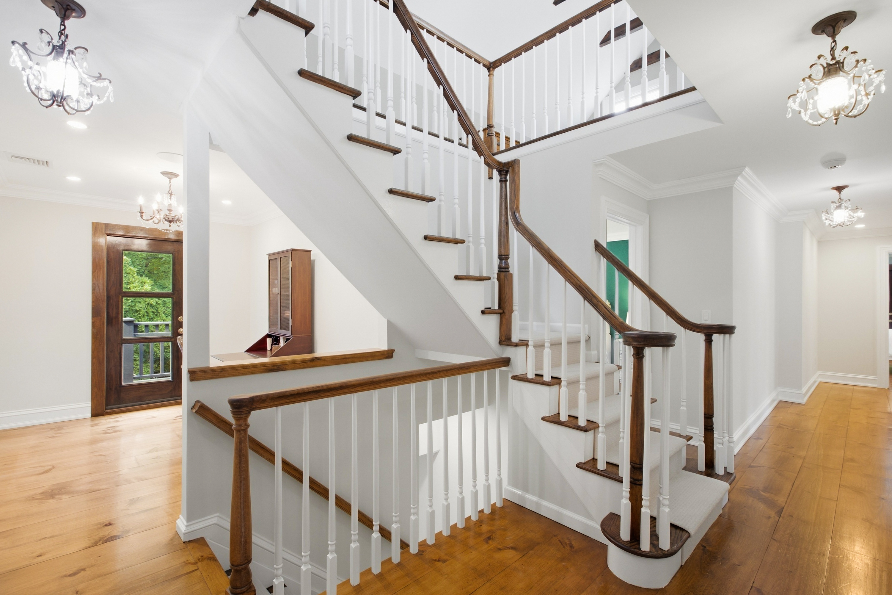  1 Evans Lane, Setauket, NY, 11733 - 物件實景