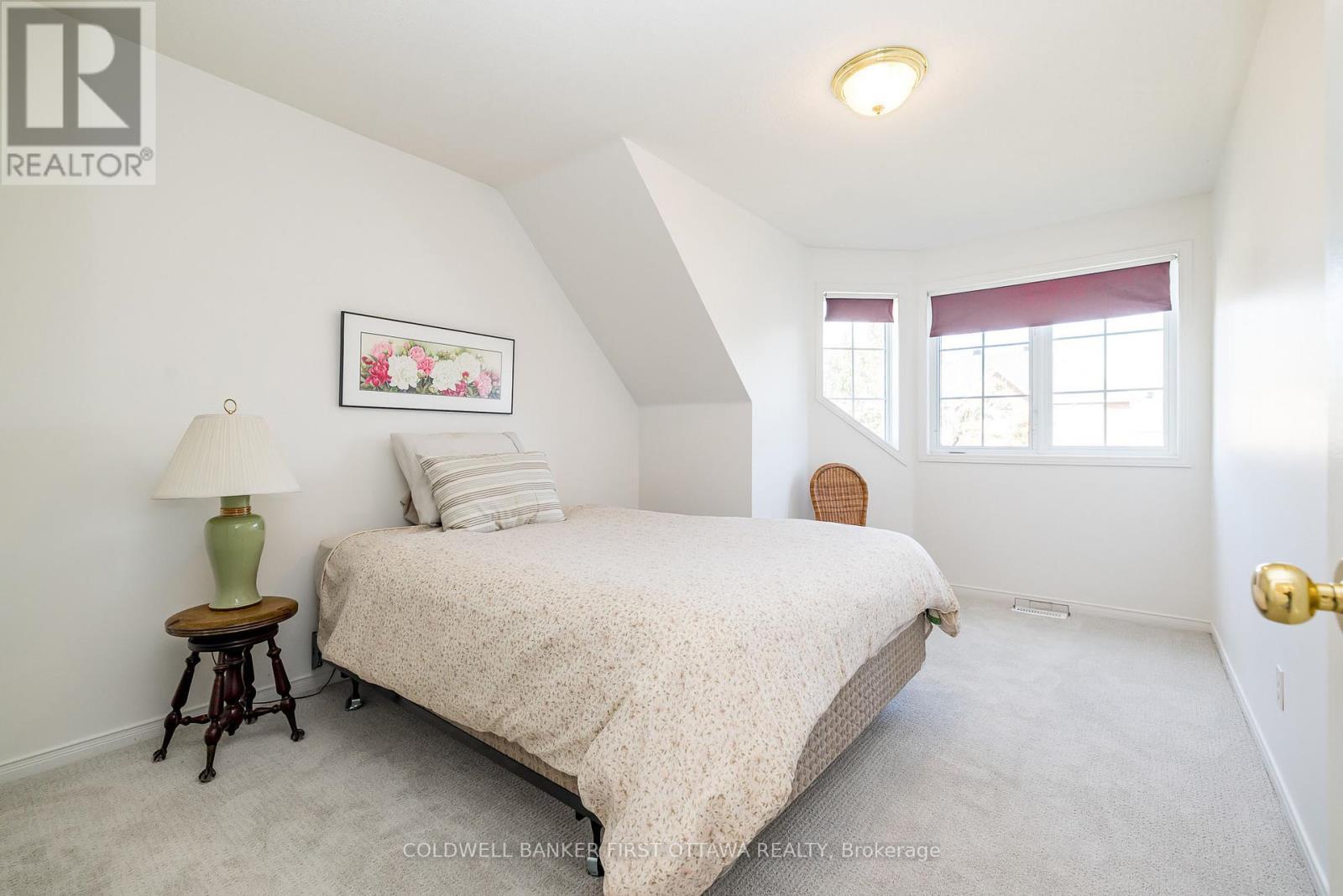 OTTAWA, Ontario, K2G 6N5, CA, 3 Bedrooms Bedrooms, ,2 BathroomsBathrooms,Residential,For Sale,1950028