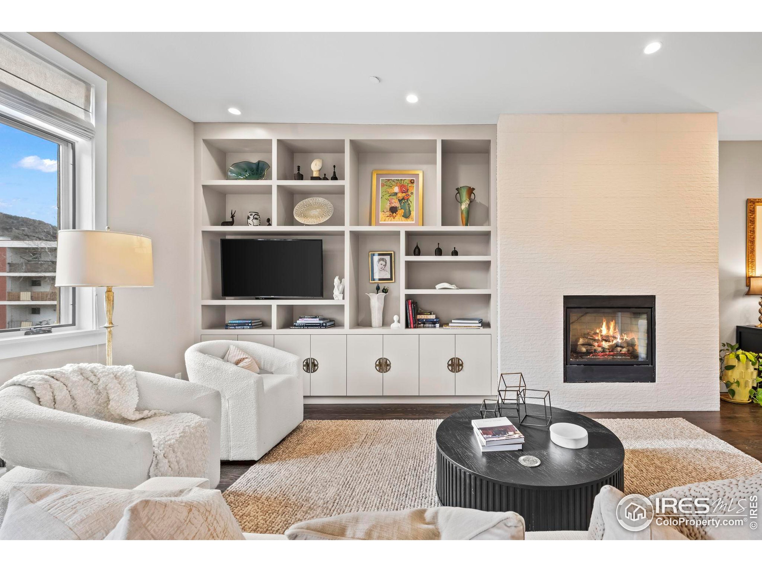 Boulder, Colorado, 80304, United States, 3 Bedrooms Bedrooms, ,3 BathroomsBathrooms,Residential,For Sale,1766708