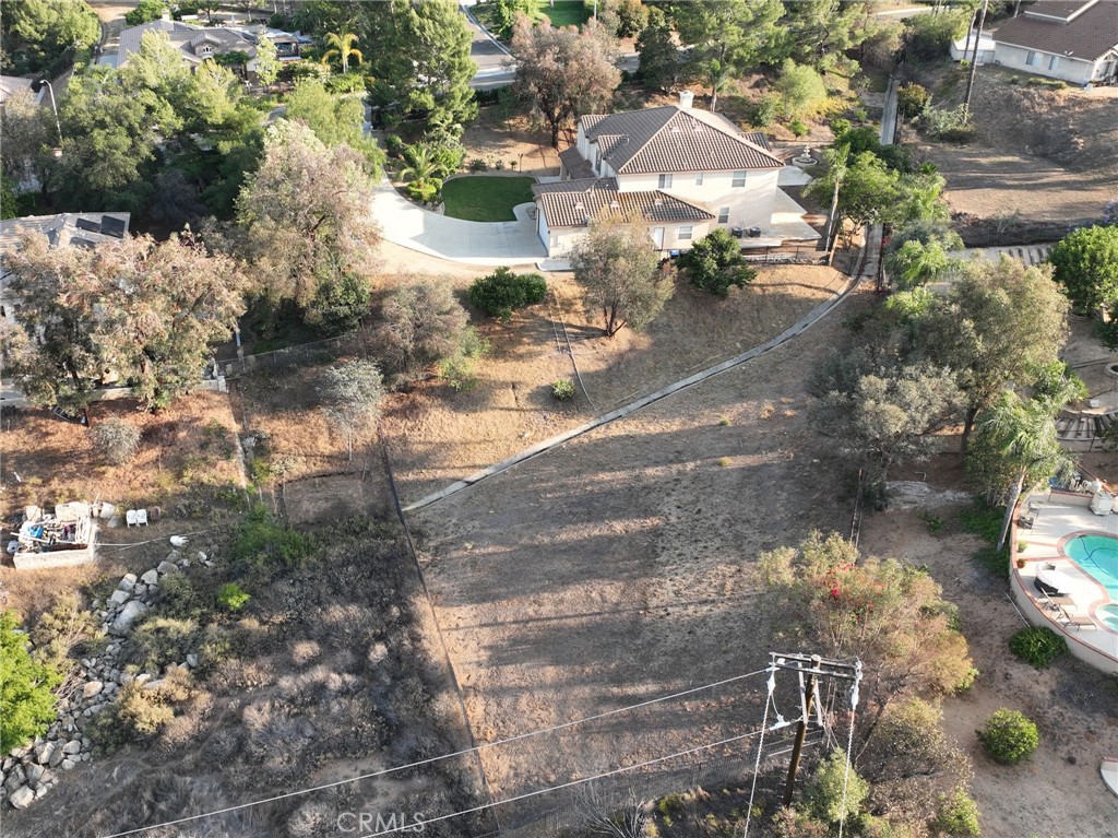 Riverside, California, 92503, United States, 5 Bedrooms Bedrooms, ,4 BathroomsBathrooms,Residential,For Sale,1849957