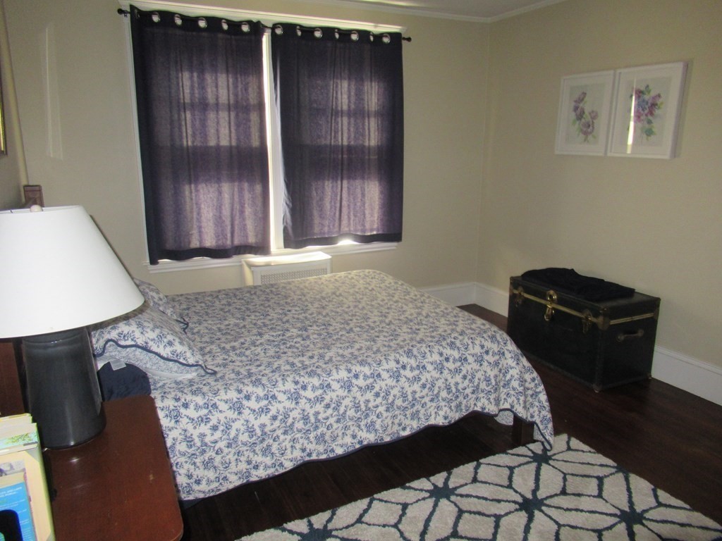 Salem, Massachusetts, 01970, United States, 4 Bedrooms Bedrooms, ,2 BathroomsBathrooms,Residential,For Sale,1846004