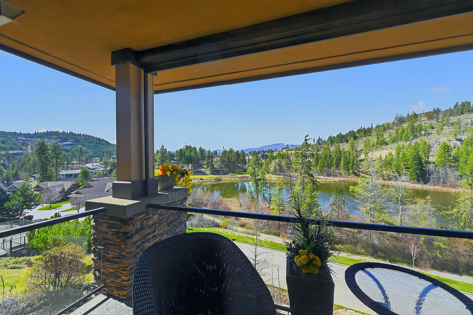  Predator Ridge Lifestyle - 物件實景