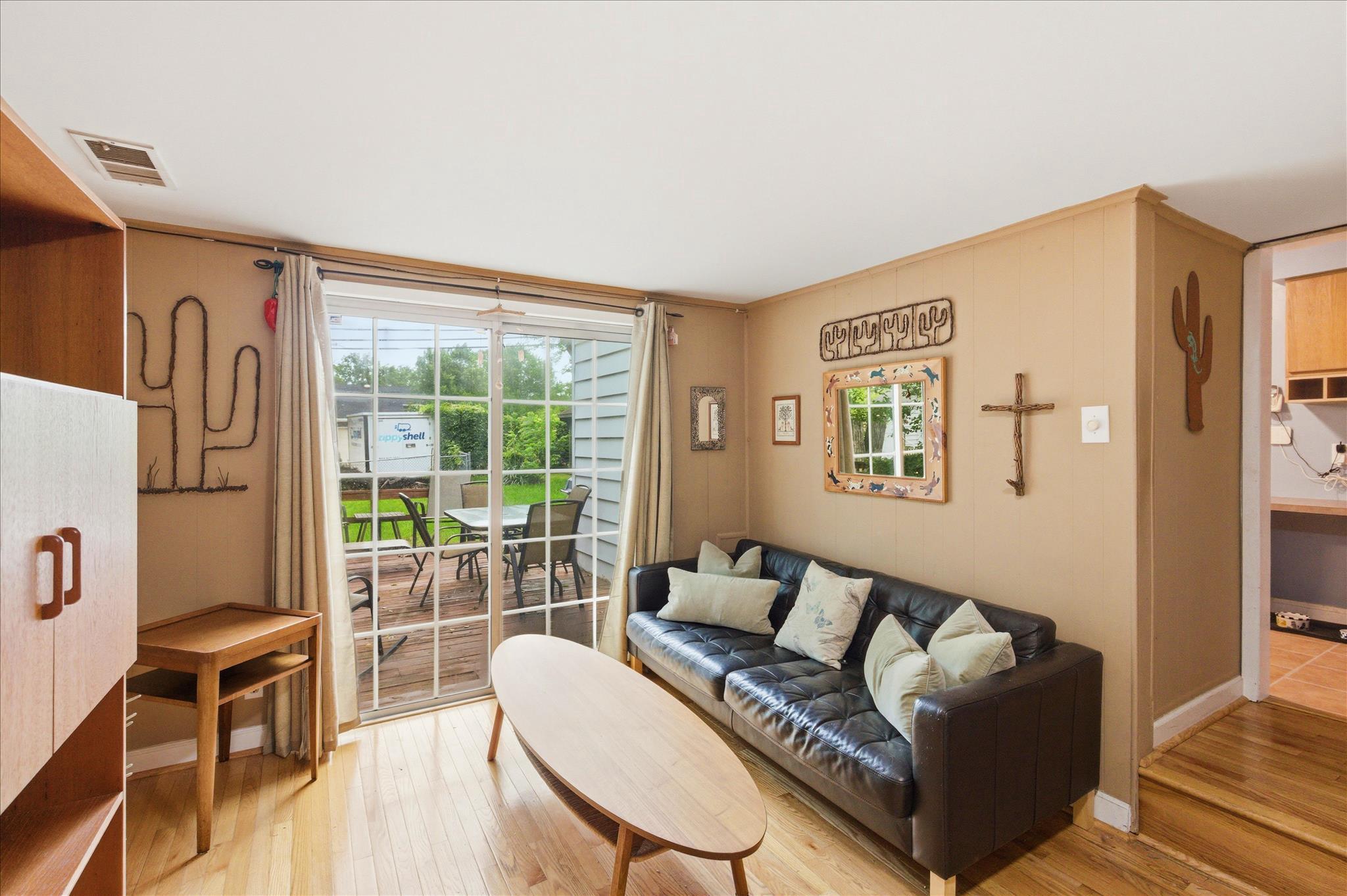  3123 Belleview Avenue, Cheverly, MD, 20785 - 物件實景