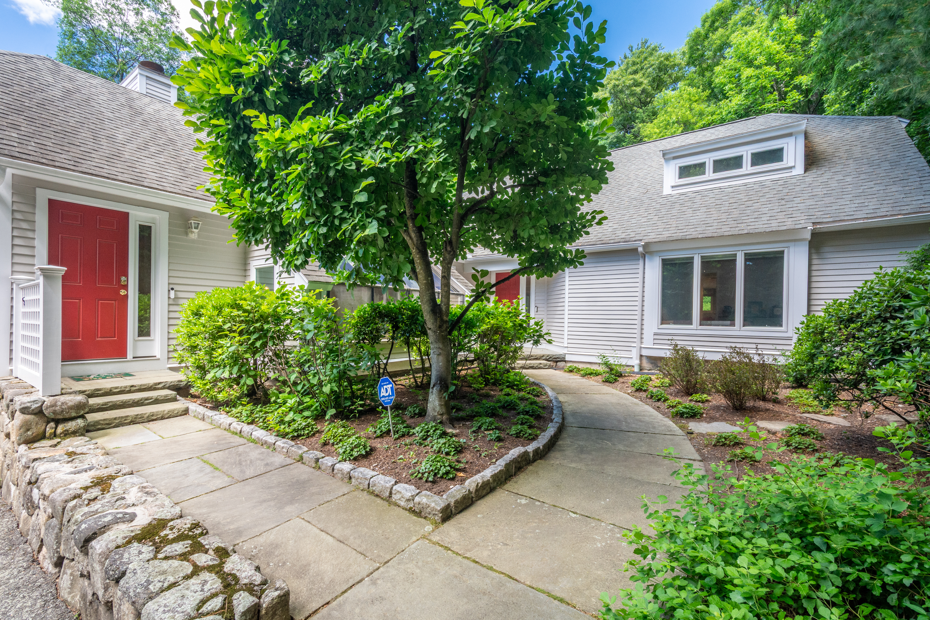  15 Fieldstone Drive, Winchester, MA 01890 - 物件實景