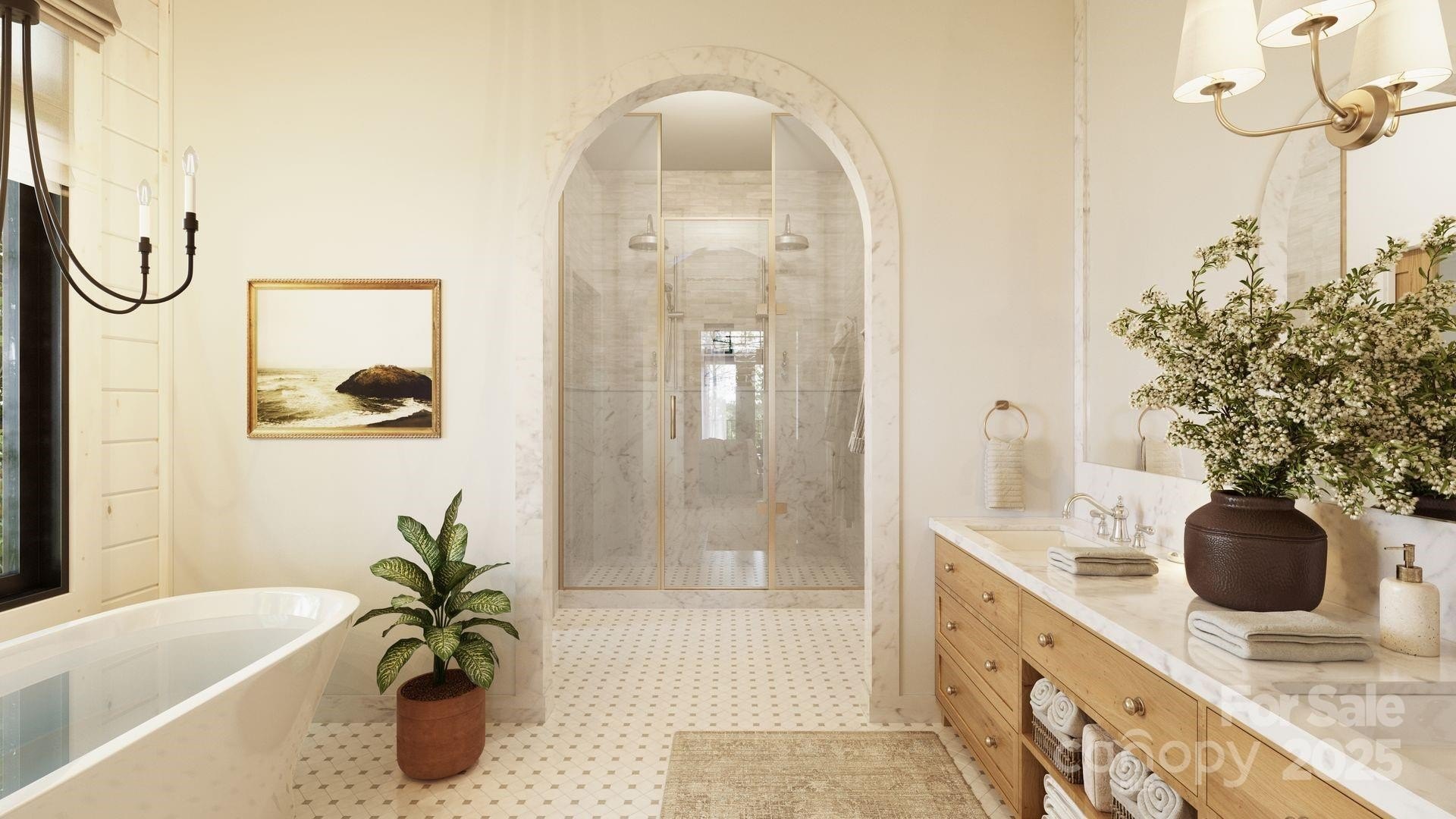 Connelly Springs, North Carolina, 28612, United States, 3 Bedrooms Bedrooms, ,3 BathroomsBathrooms,Residential,For Sale,1980227