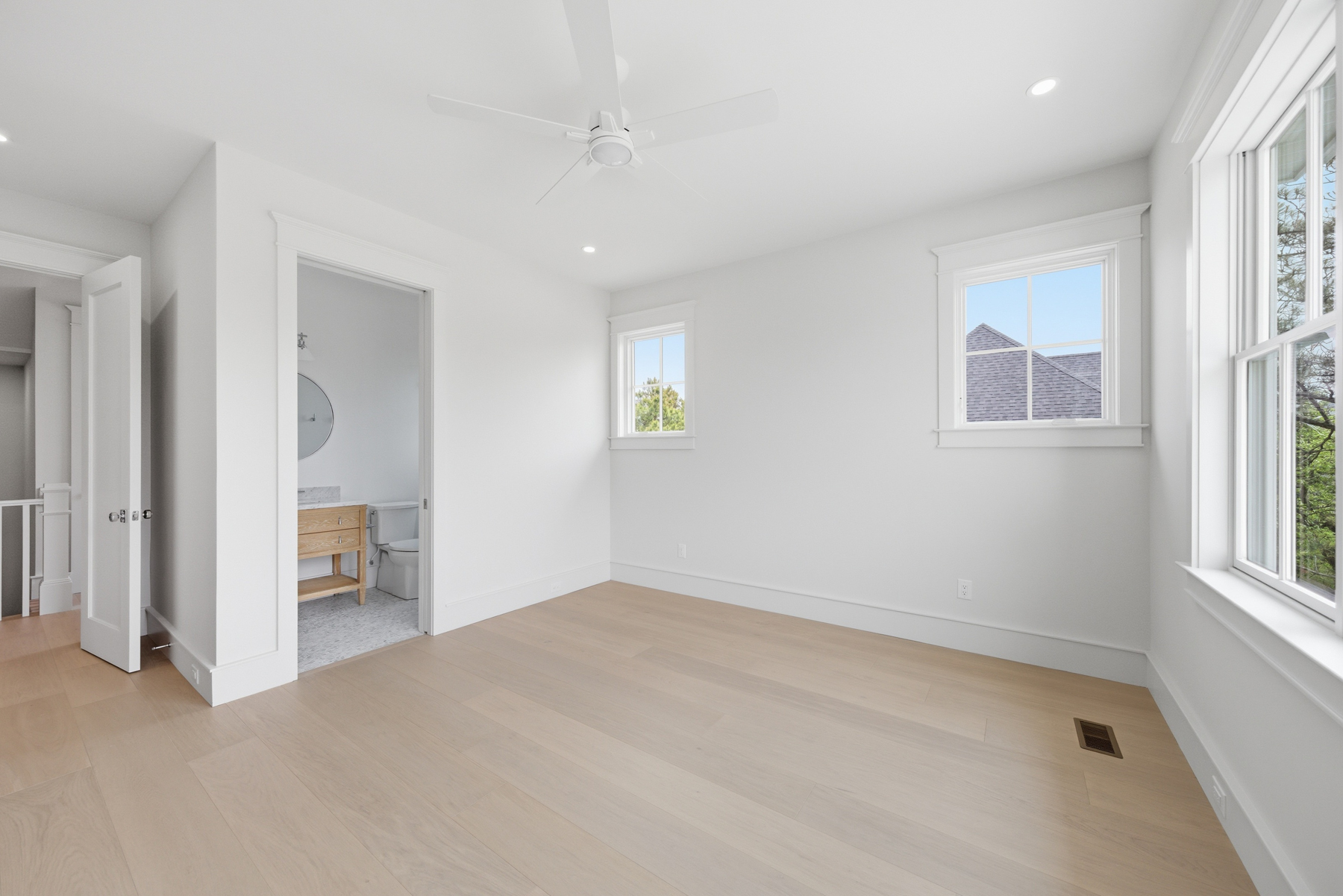  39687 Sandpiper Lane - 物件實景