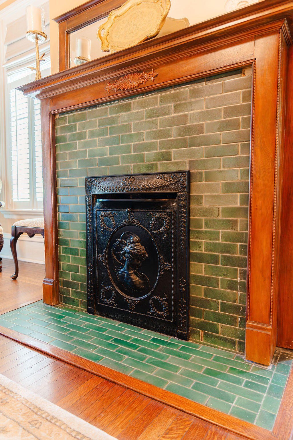 Sumter, South Carolina, 29150, United States, 4 Bedrooms Bedrooms, ,4 BathroomsBathrooms,Residential,For Sale,2005163