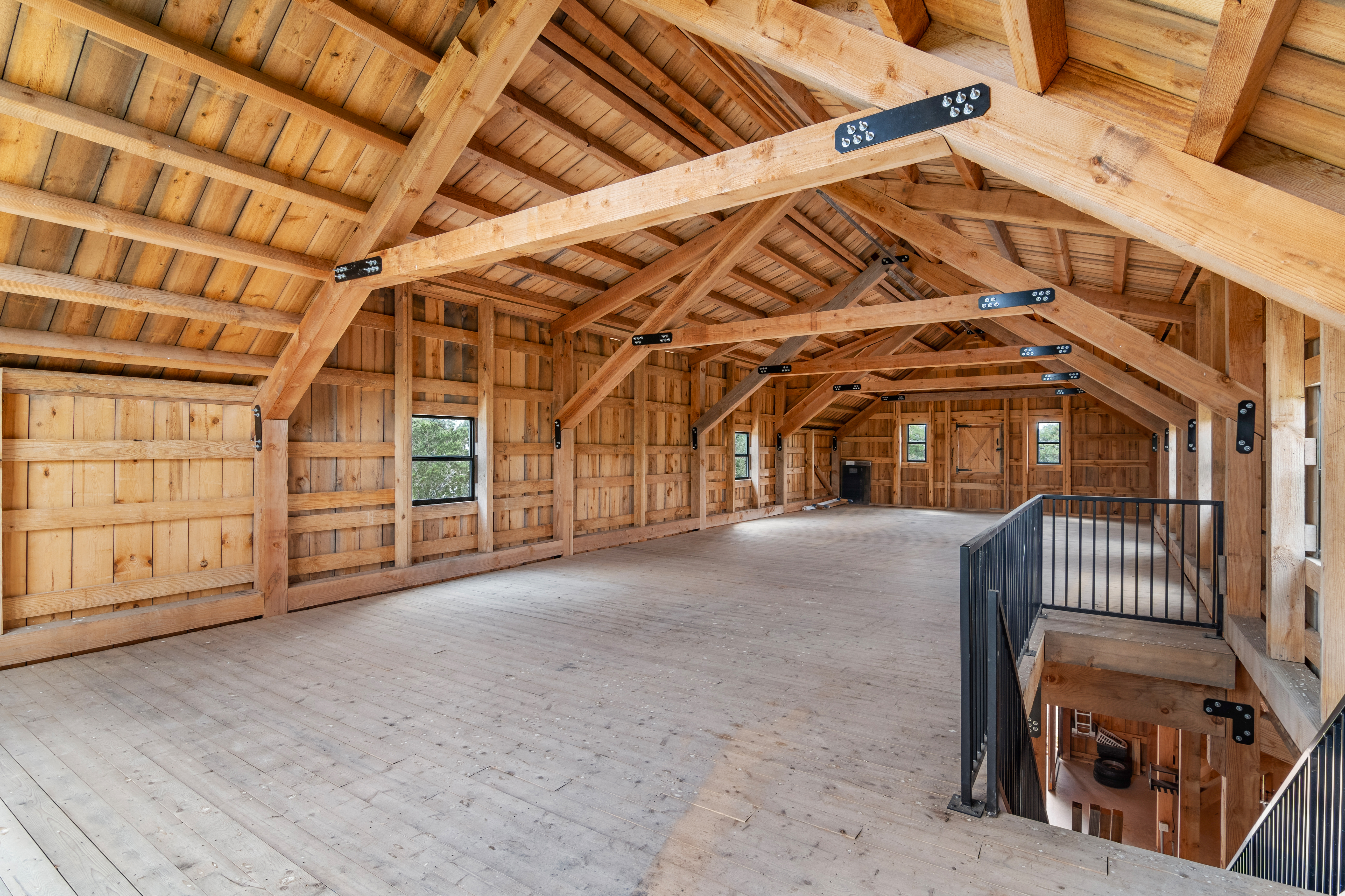  Private 5-Acre Boerne Retreat - 物件實景