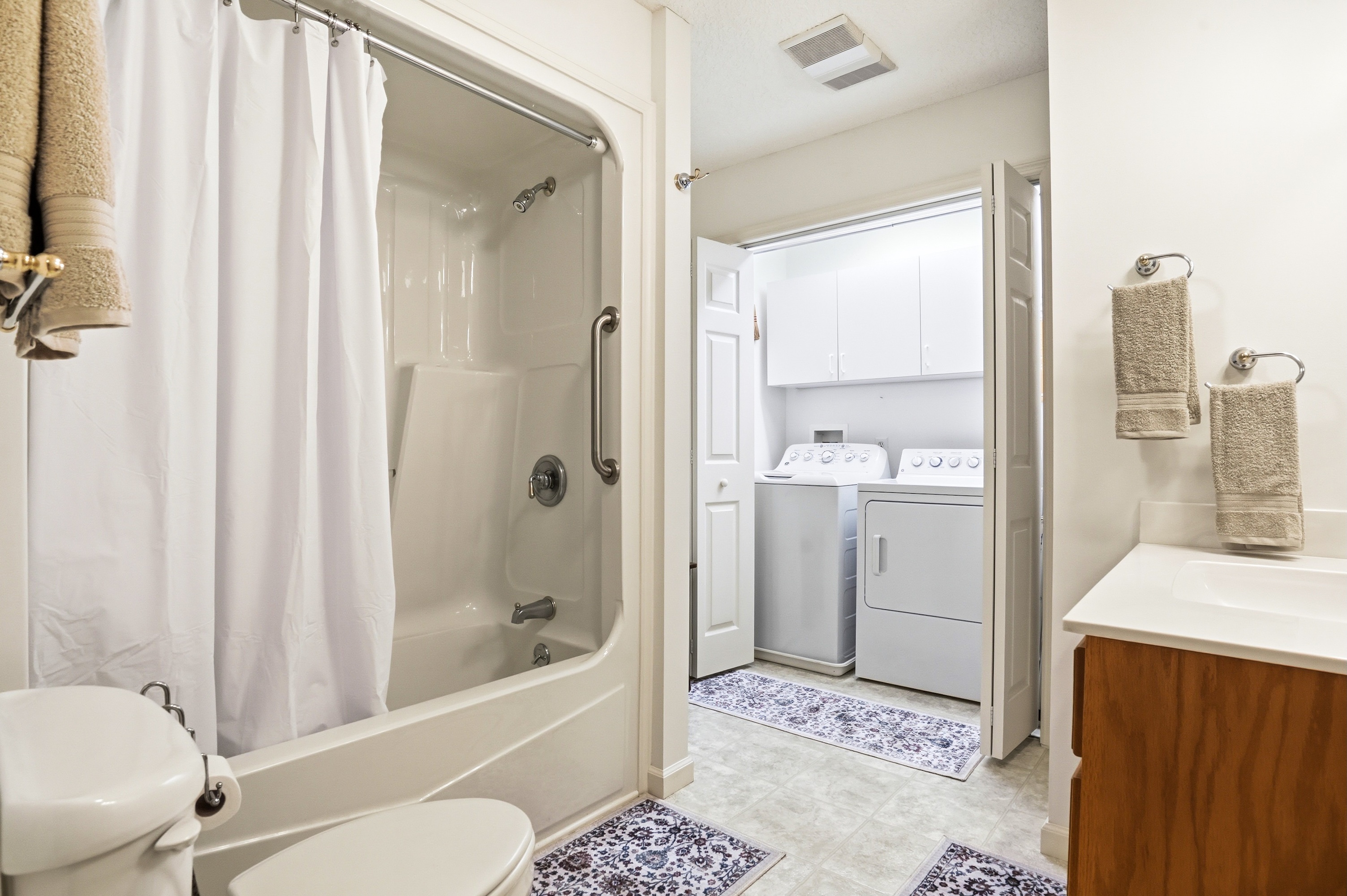  116 Tupelo Circle - 物件實景