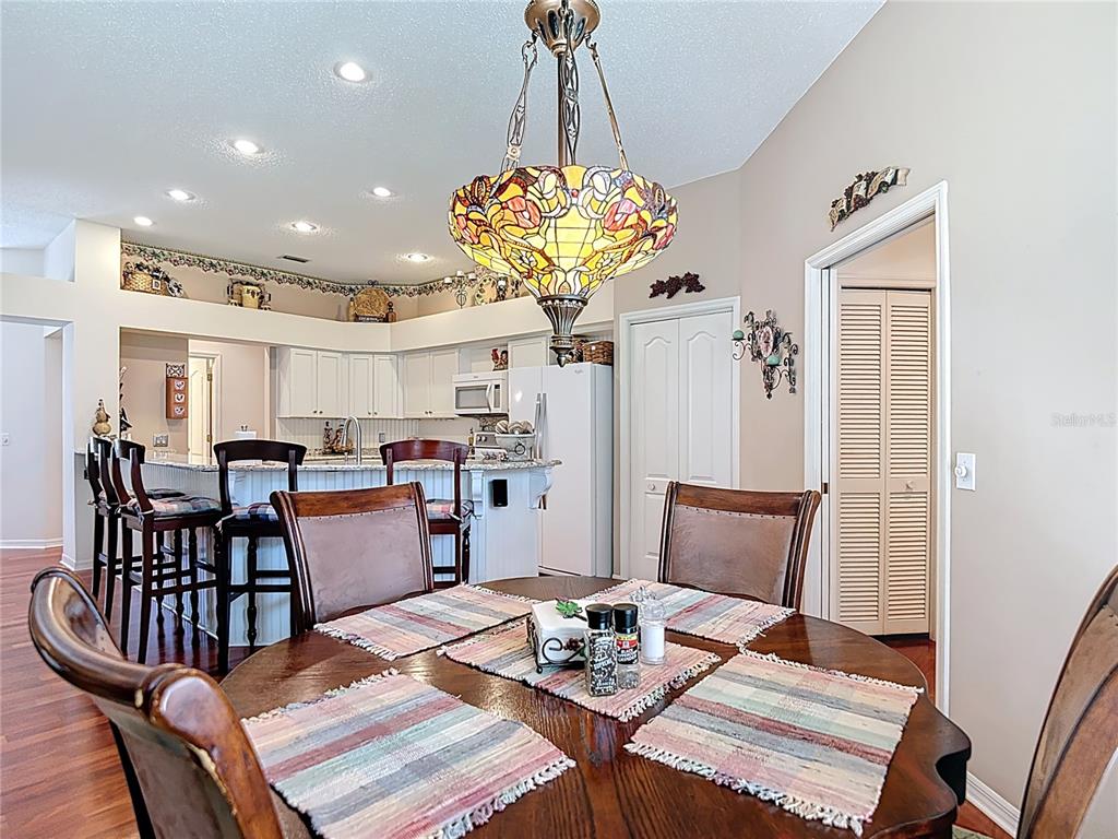 Lutz, Florida, 33549, United States, 4 Bedrooms Bedrooms, ,3 BathroomsBathrooms,Residential,For Sale,1906710