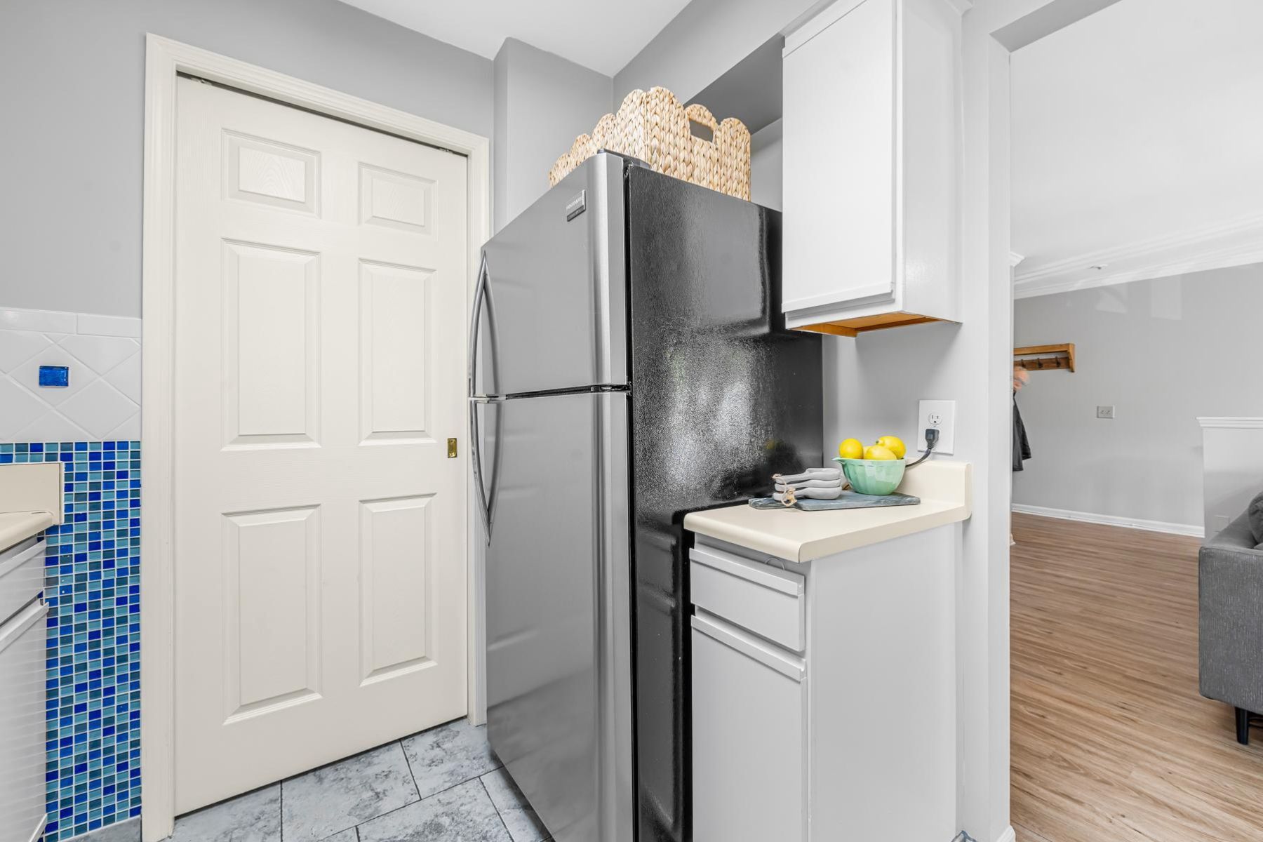  5801 Inman Park Circle, Rockville, MD, 20852 - 物件實景