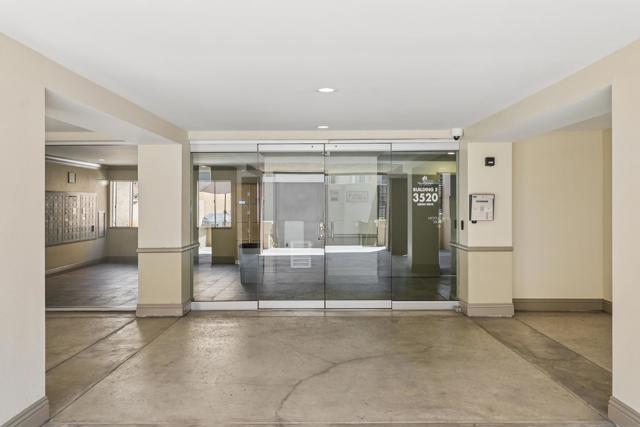 San Diego, California, 92122, United States, 1 Bedroom Bedrooms, ,1 BathroomBathrooms,Residential,For Sale,1921745