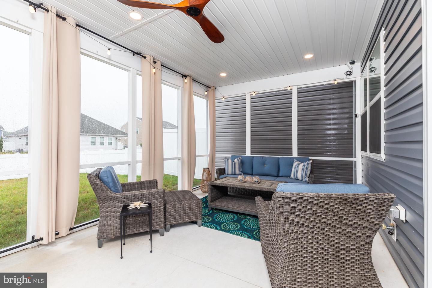 Ocean View, Delaware, 19970, United States, 3 Bedrooms Bedrooms, ,3 BathroomsBathrooms,Residential,For Sale,1926198