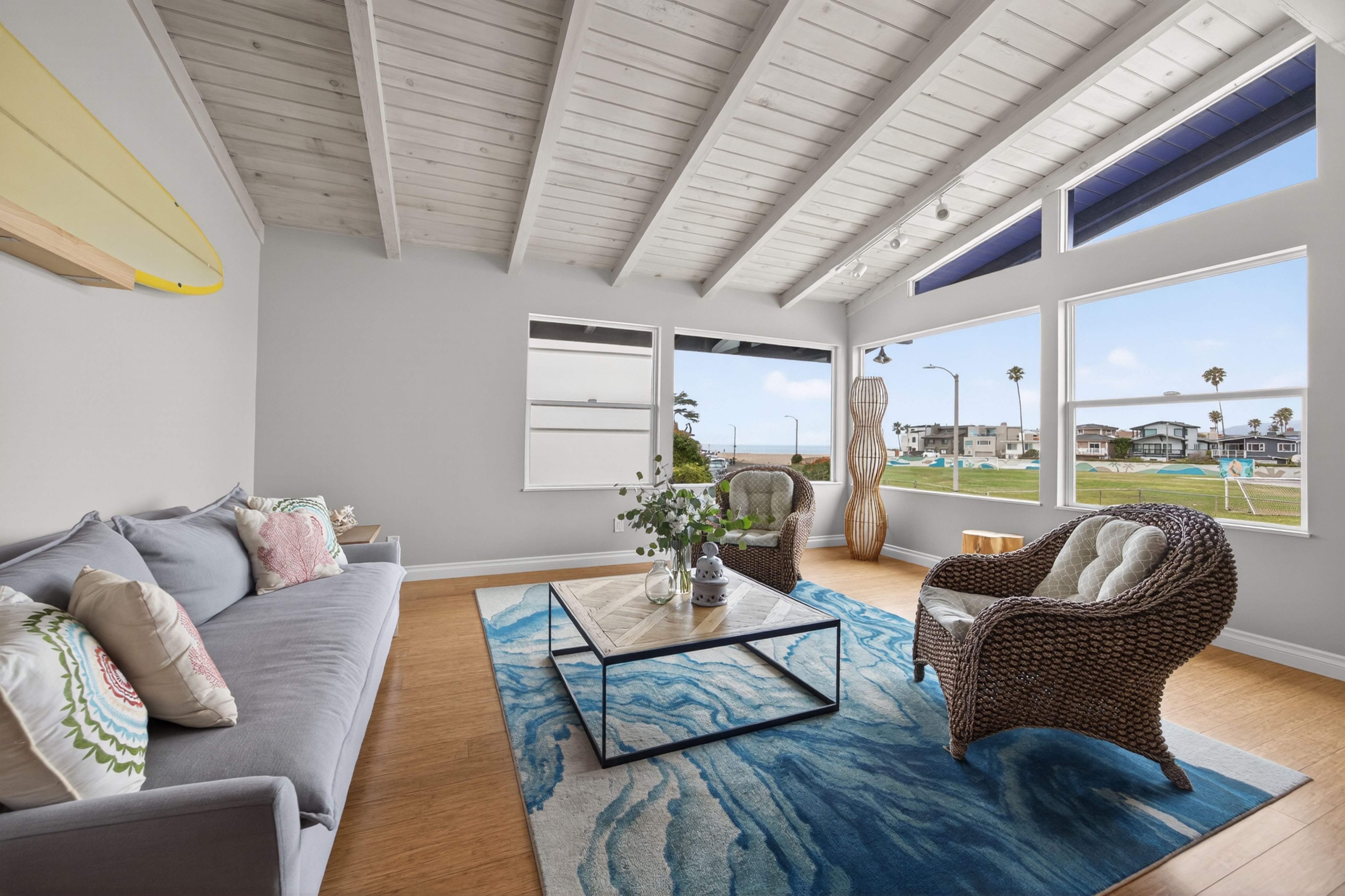  1248 Marthas Vineyard Court, Ventura, CA 93001 - 物件實景