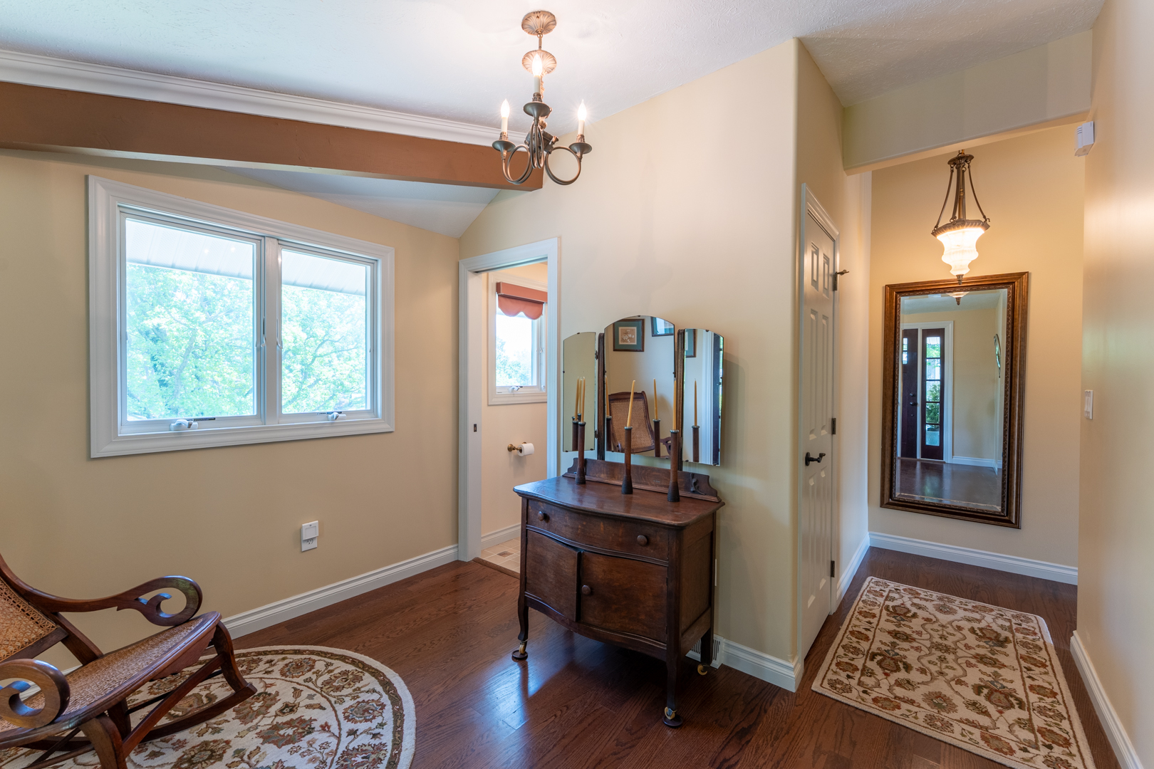 Marion, Illinois, 62959, United States, 3 Bedrooms Bedrooms, ,3 BathroomsBathrooms,Residential,For Sale,1936855