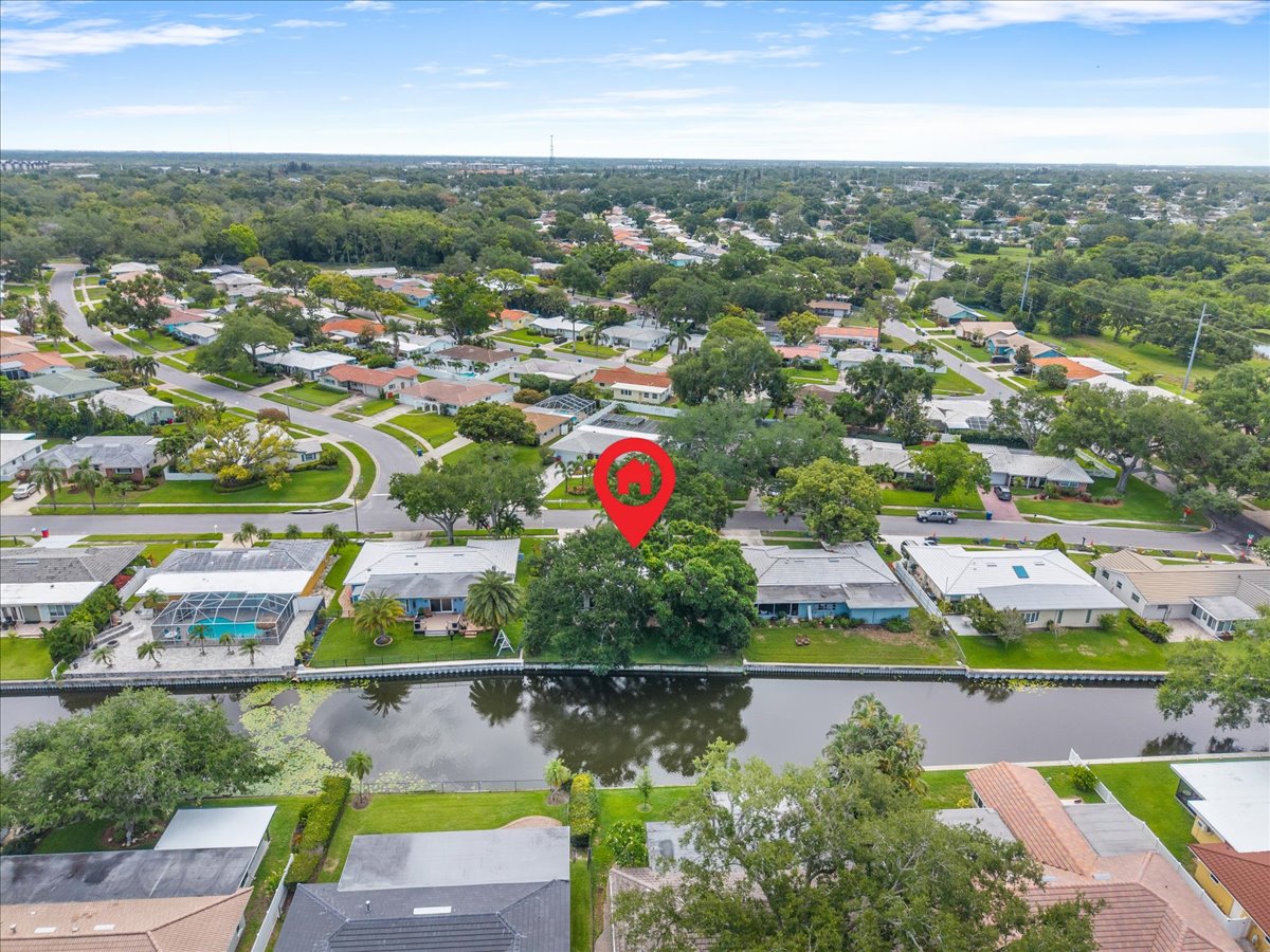 Seminole, Florida, 33772, United States, 3 Bedrooms Bedrooms, ,2 BathroomsBathrooms,Residential,For Sale,2048345