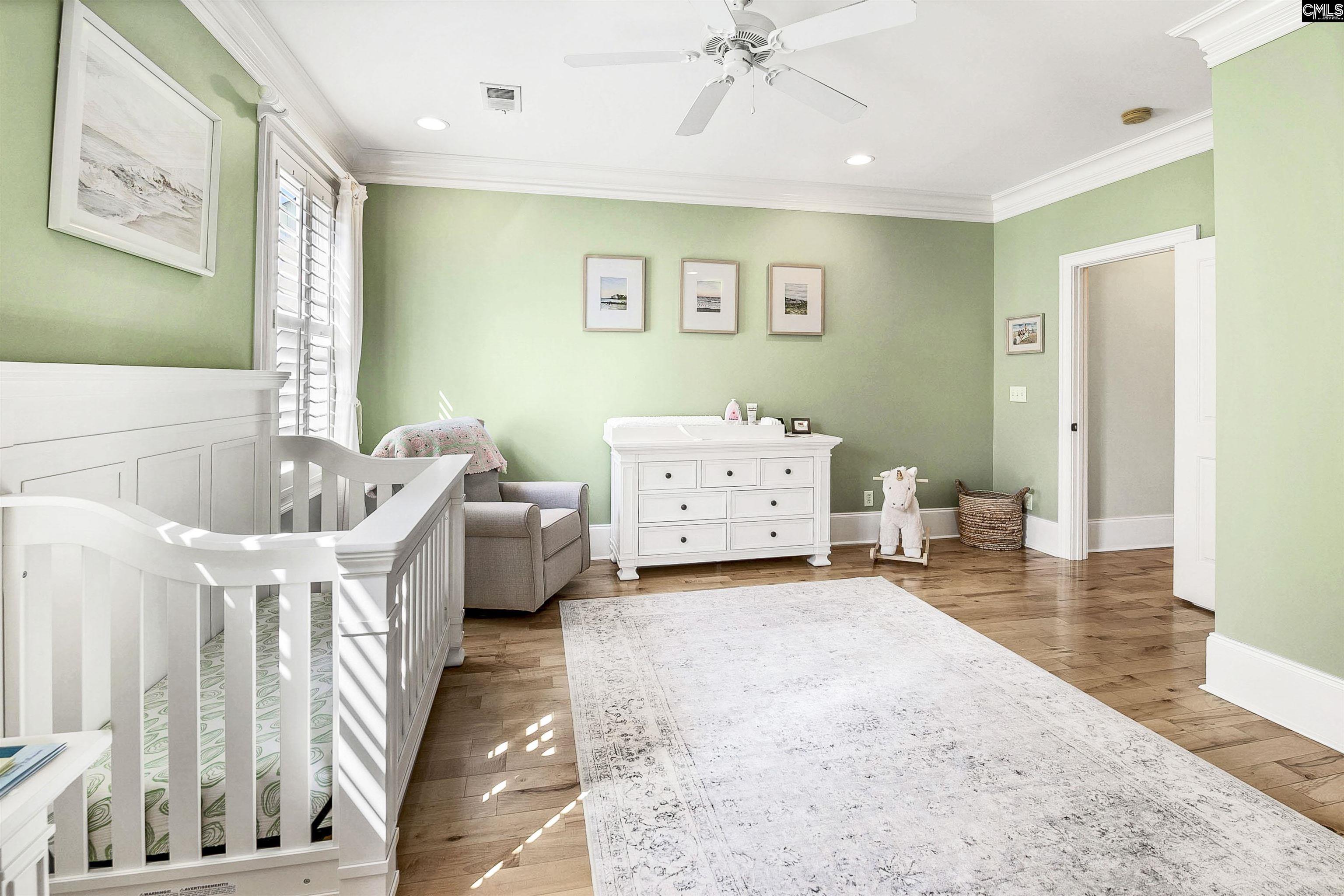 Columbia, South Carolina, 29205, United States, 5 Bedrooms Bedrooms, ,5 BathroomsBathrooms,Residential,For Sale,1940386