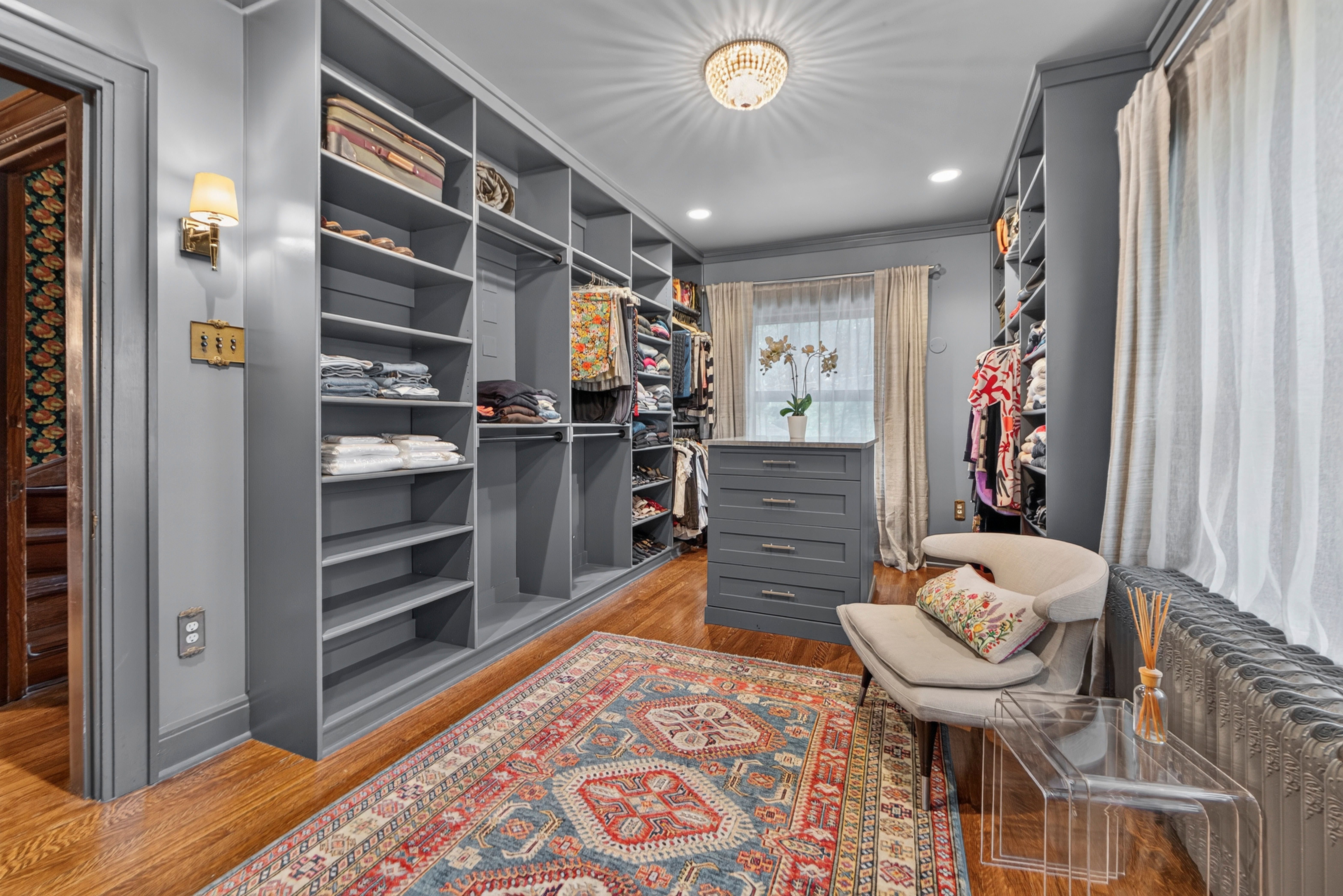  3726 Madison Avenue, Kansas City, MO 64111 - 物件實景