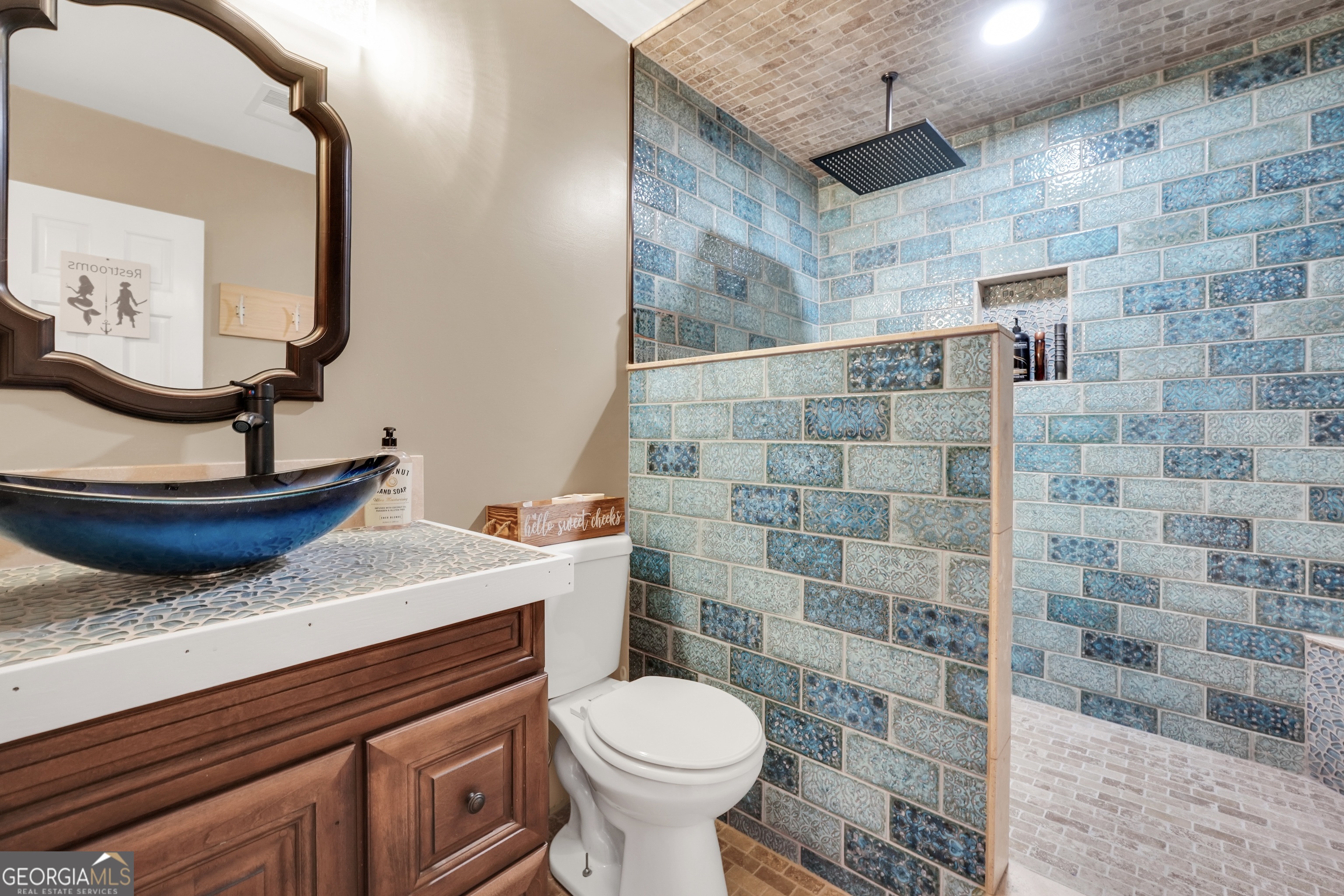 Monticello, Georgia, 31064, United States, 5 Bedrooms Bedrooms, ,4 BathroomsBathrooms,Residential,For Sale,1989944