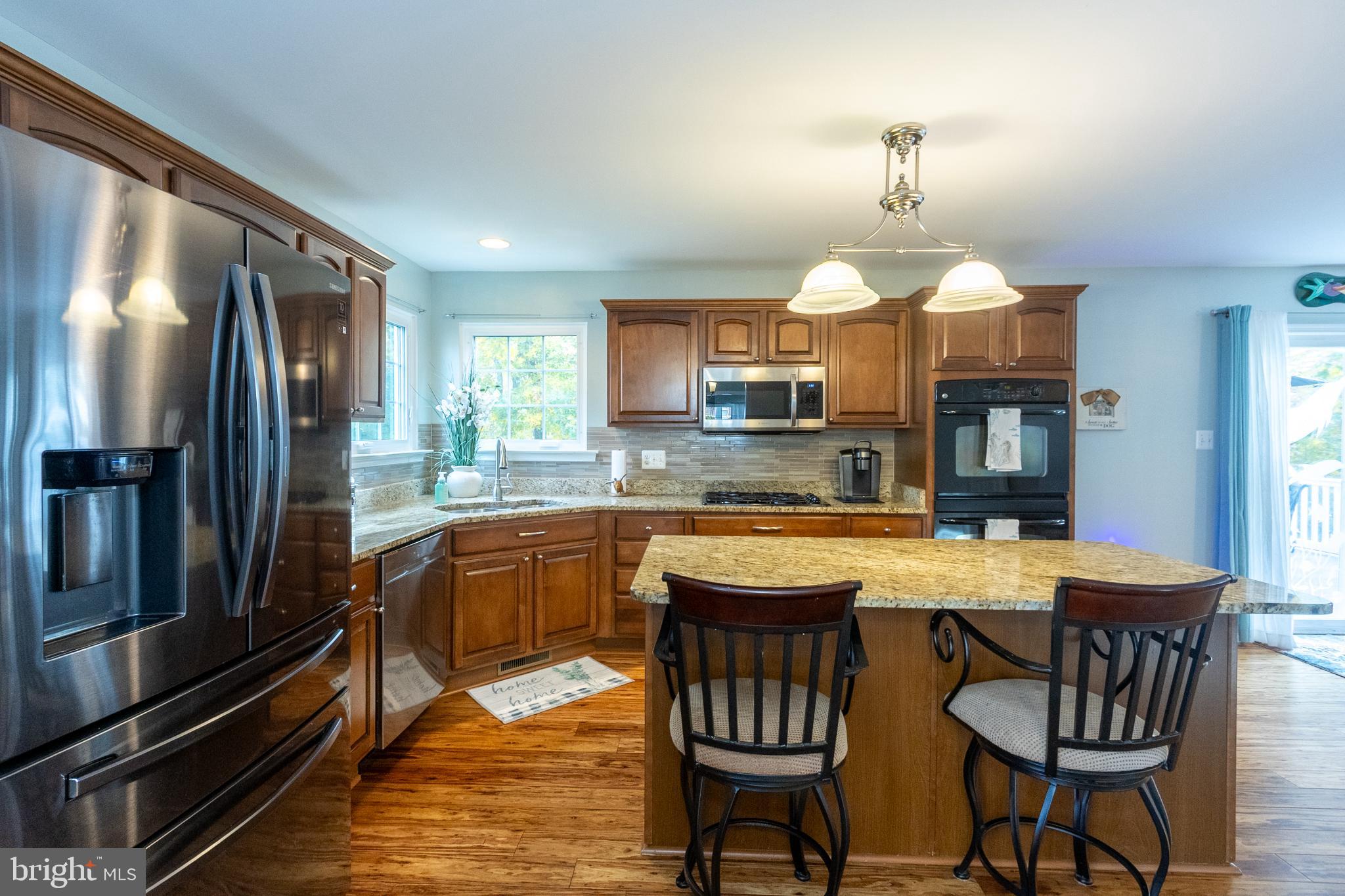 Lexington Park, Maryland, 20653, United States, 5 Bedrooms Bedrooms, ,4 BathroomsBathrooms,Residential,For Sale,1982568