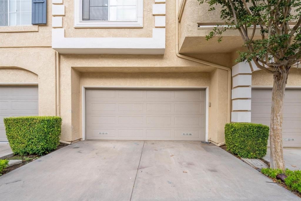 San Diego, California, 92128, United States, 2 Bedrooms Bedrooms, ,2 BathroomsBathrooms,Residential,For Sale,1919776