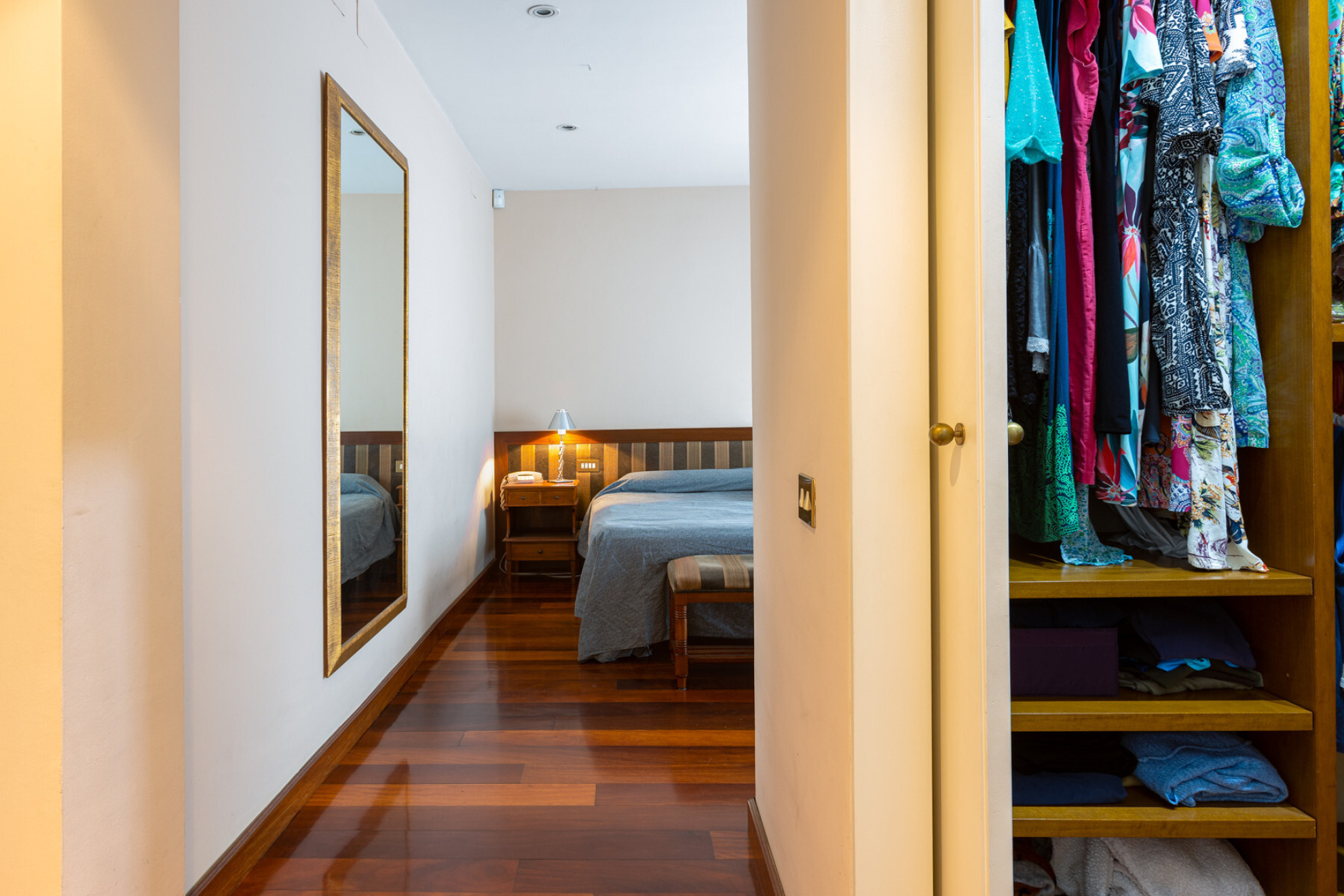  Luxury and exclusivity in the heart of Badalona. - 物件實景