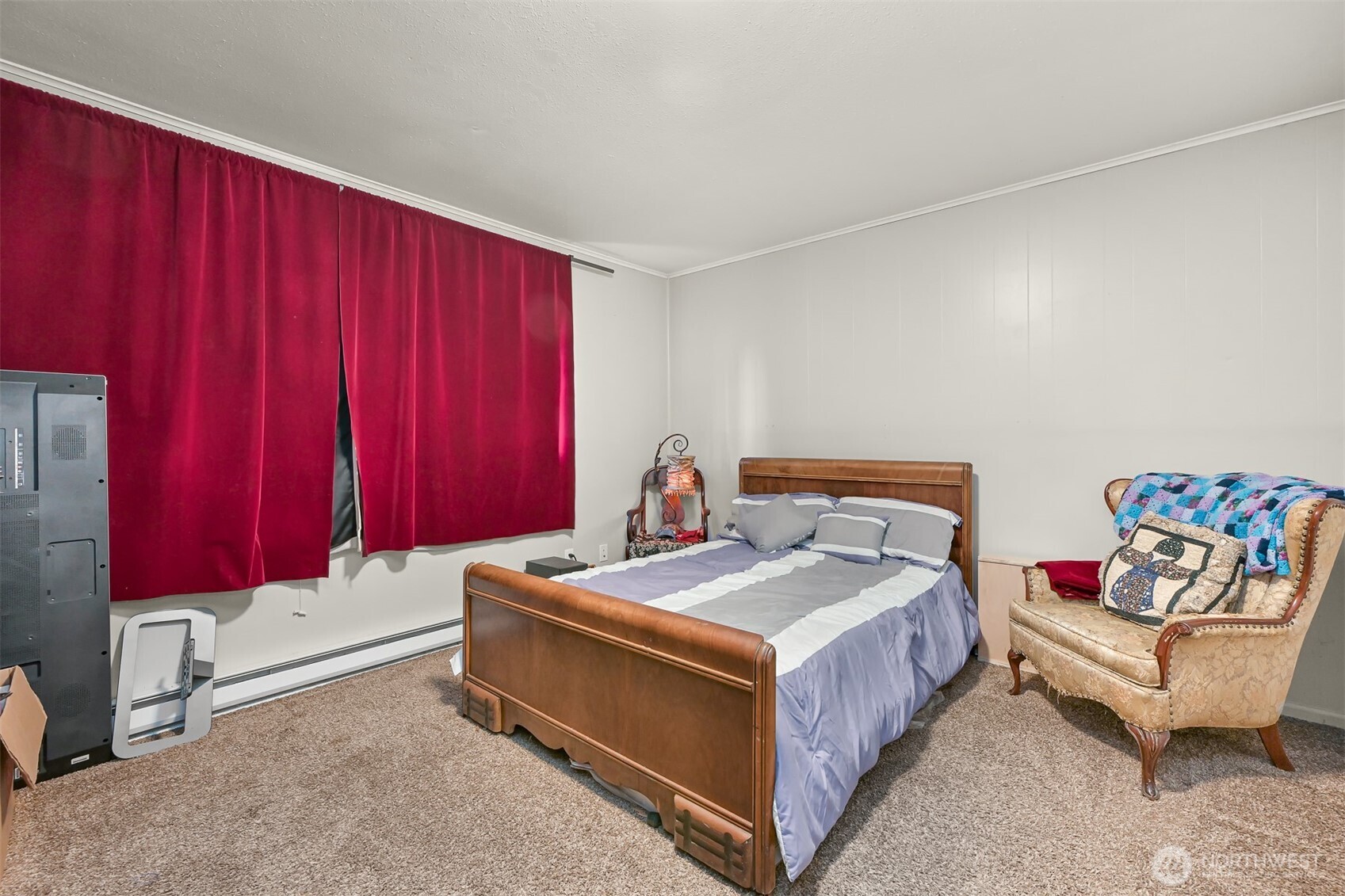 Bellingham, Washington, 98226, United States, ,Residential,For Sale,1906192