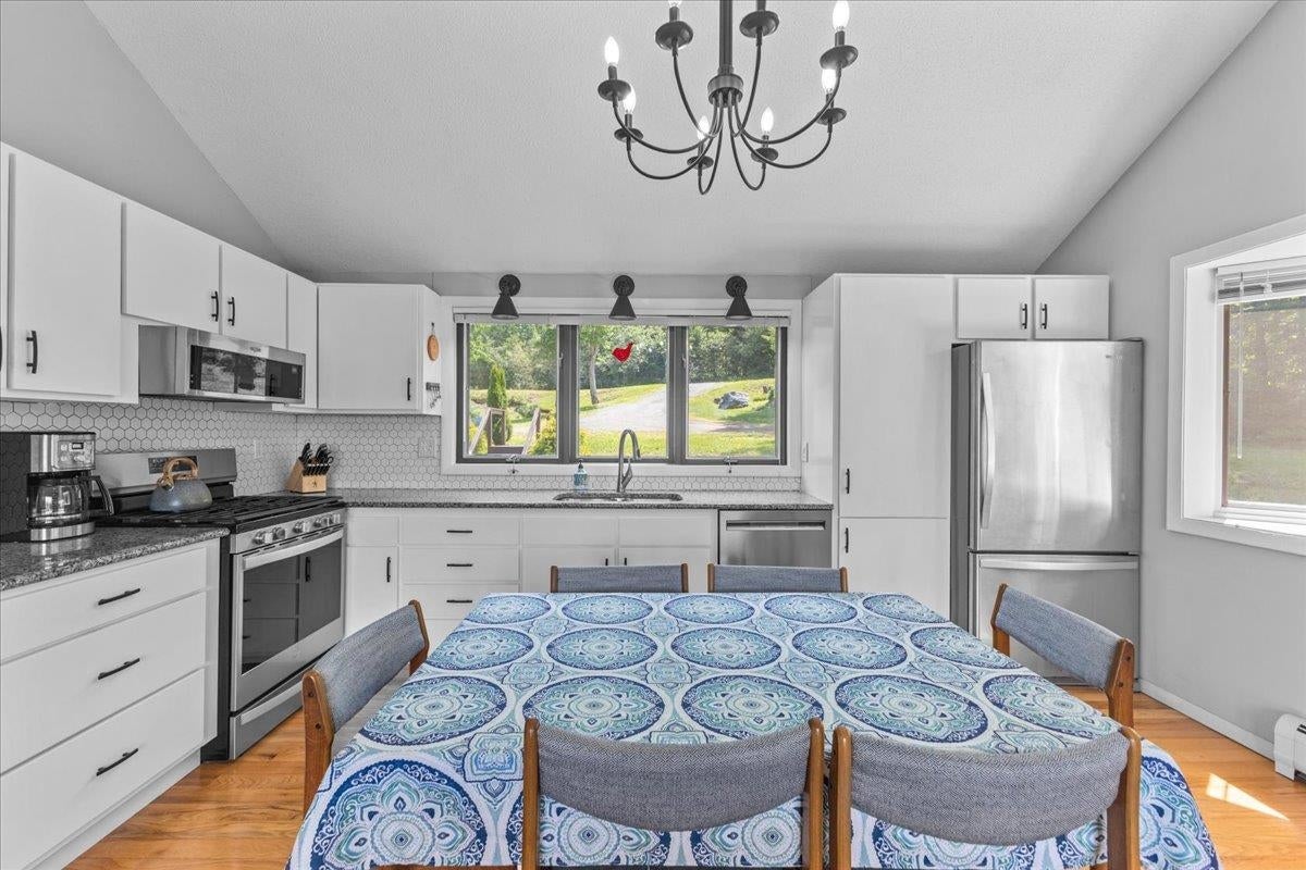 Stowe, Vermont, 05672, United States, 3 Bedrooms Bedrooms, ,2 BathroomsBathrooms,Residential,For Sale,1907047