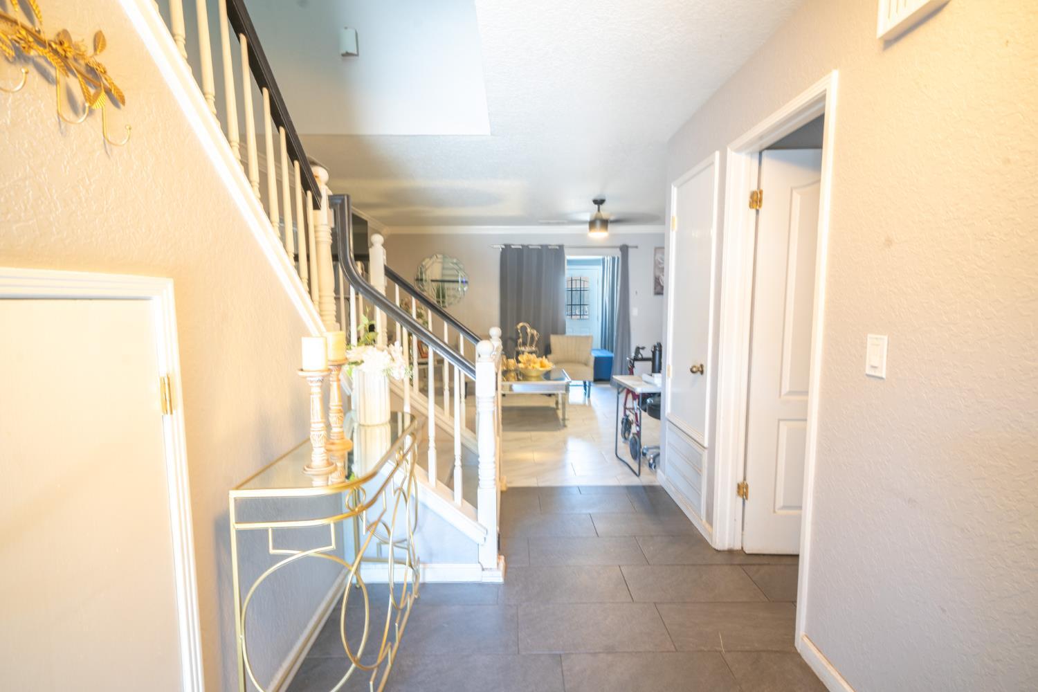 Modesto, California, 95355, United States, 3 Bedrooms Bedrooms, ,3 BathroomsBathrooms,Residential,For Sale,1921858