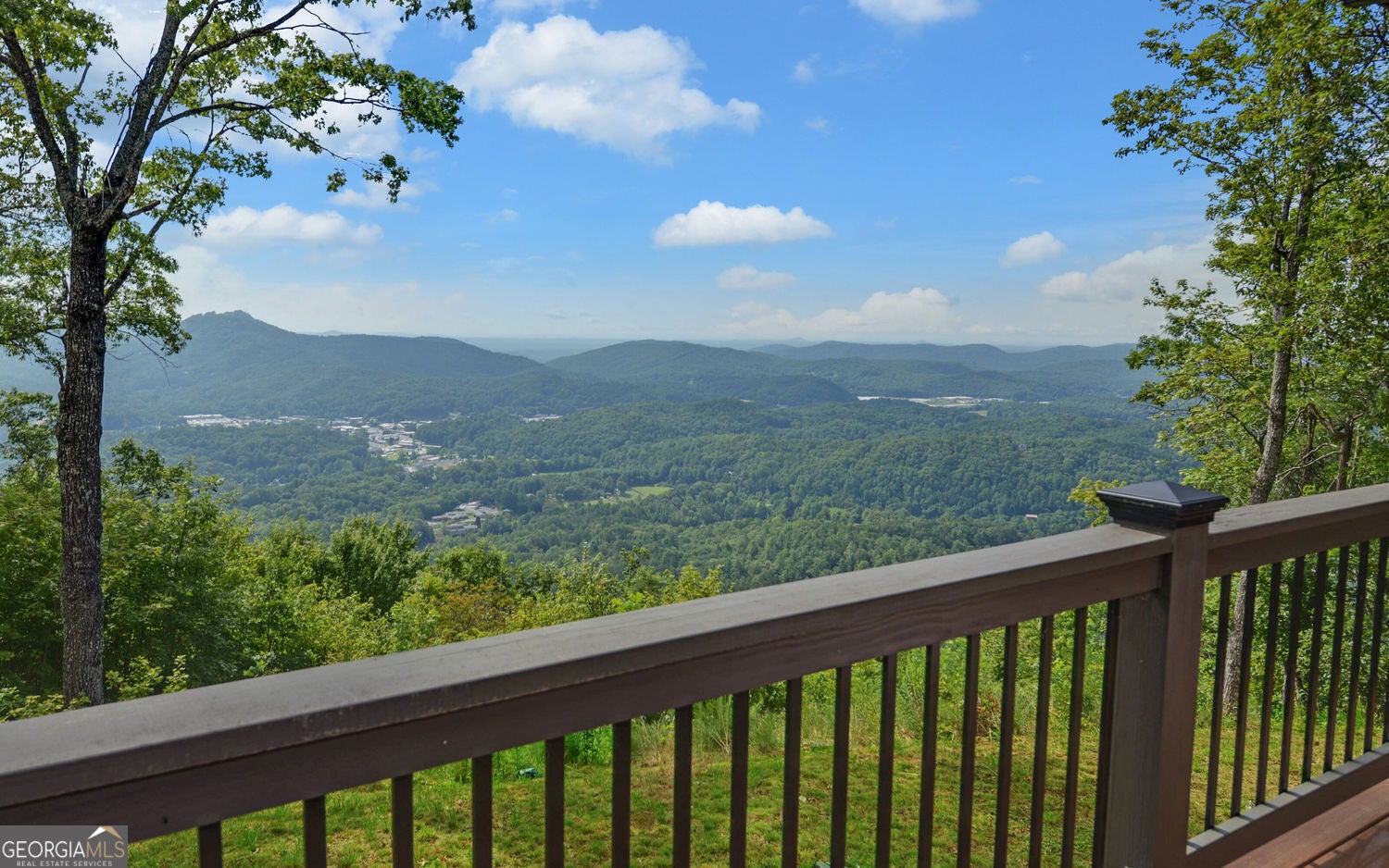 Clayton, Georgia, 30525, United States, 3 Bedrooms Bedrooms, ,4 BathroomsBathrooms,Residential,For Sale,1905476