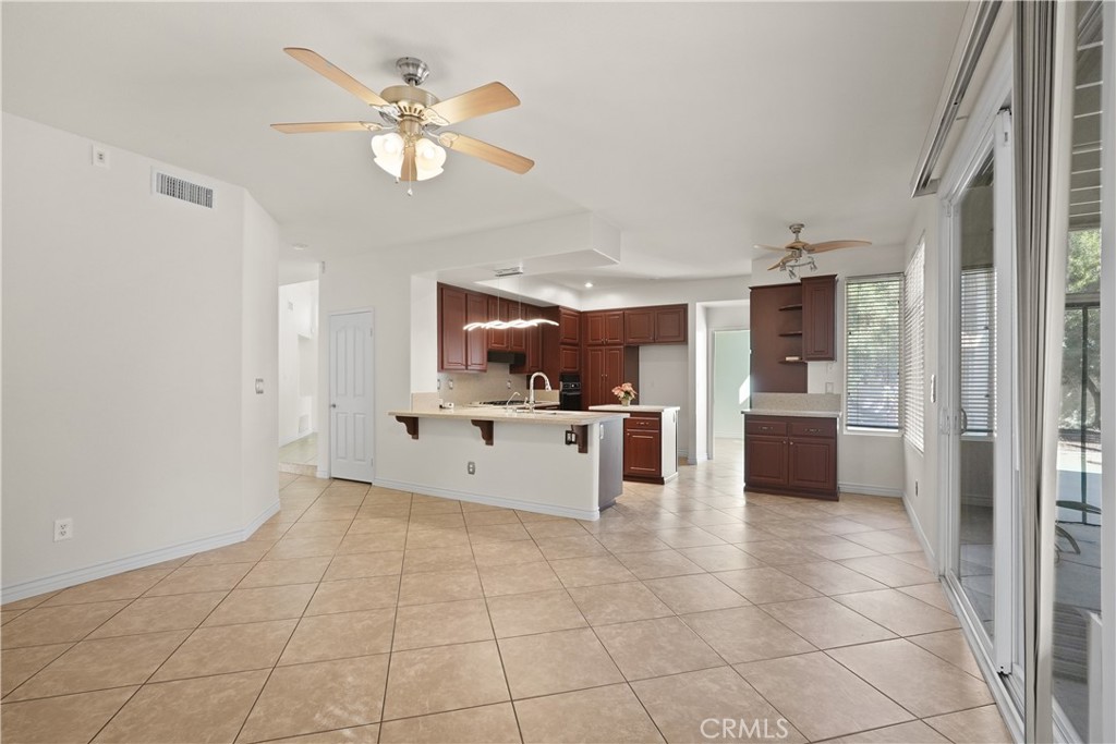 Menifee, California, 92584, United States, 5 Bedrooms Bedrooms, ,3 BathroomsBathrooms,Residential,For Sale,2001778