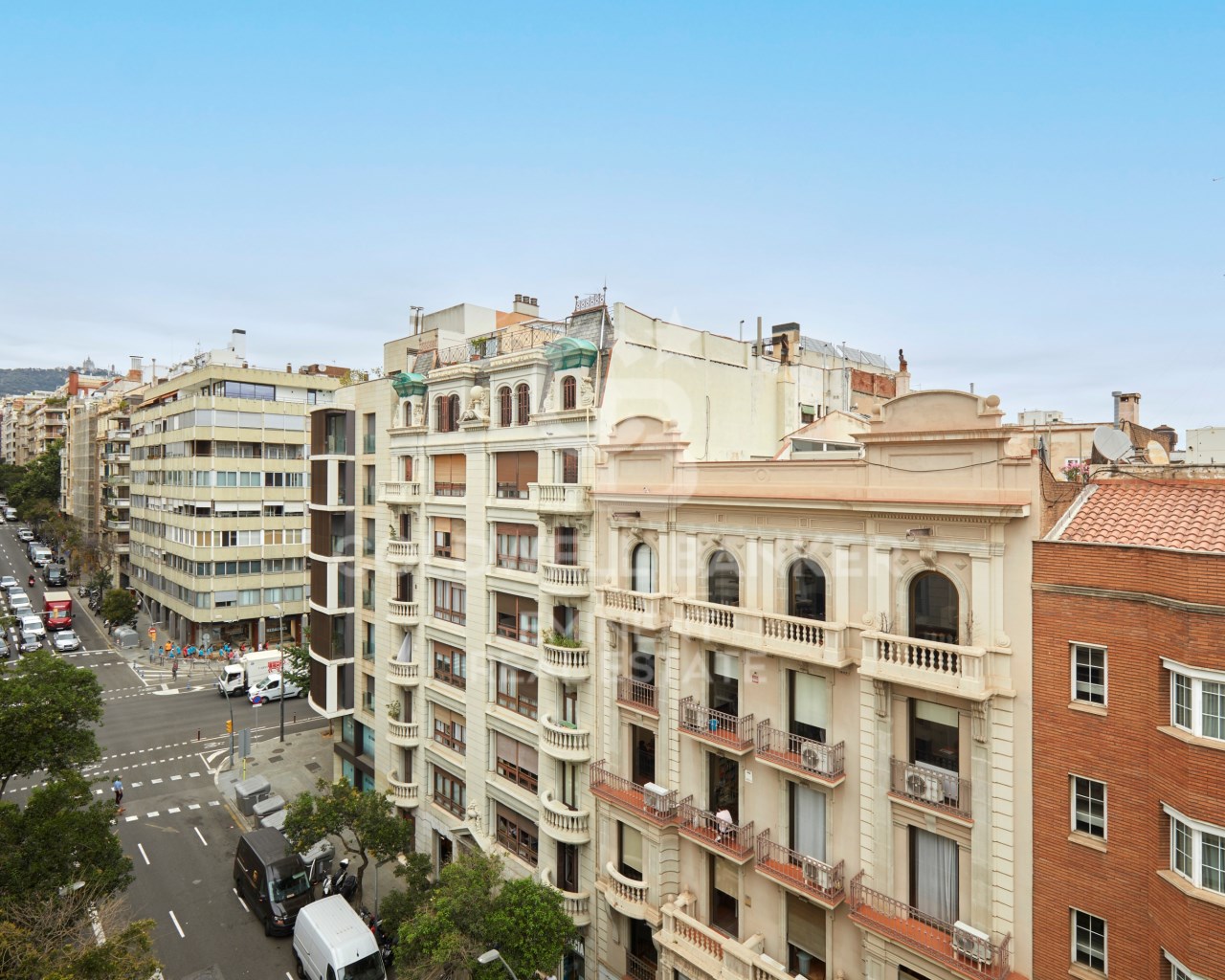 Barcelona, Catalonia, ES, 2 Bedrooms Bedrooms, ,2 BathroomsBathrooms,Residential,For Sale,1896626