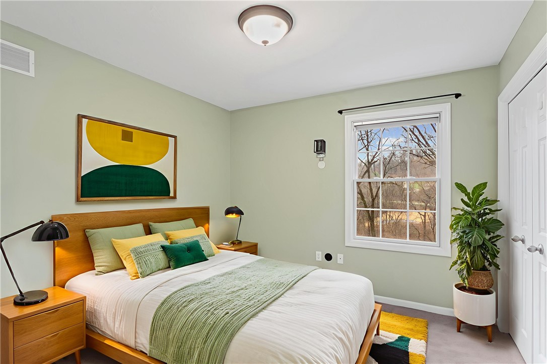 Plum Boro, Pennsylvania, 15239, United States, 4 Bedrooms Bedrooms, ,4 BathroomsBathrooms,Residential,For Sale,2002085