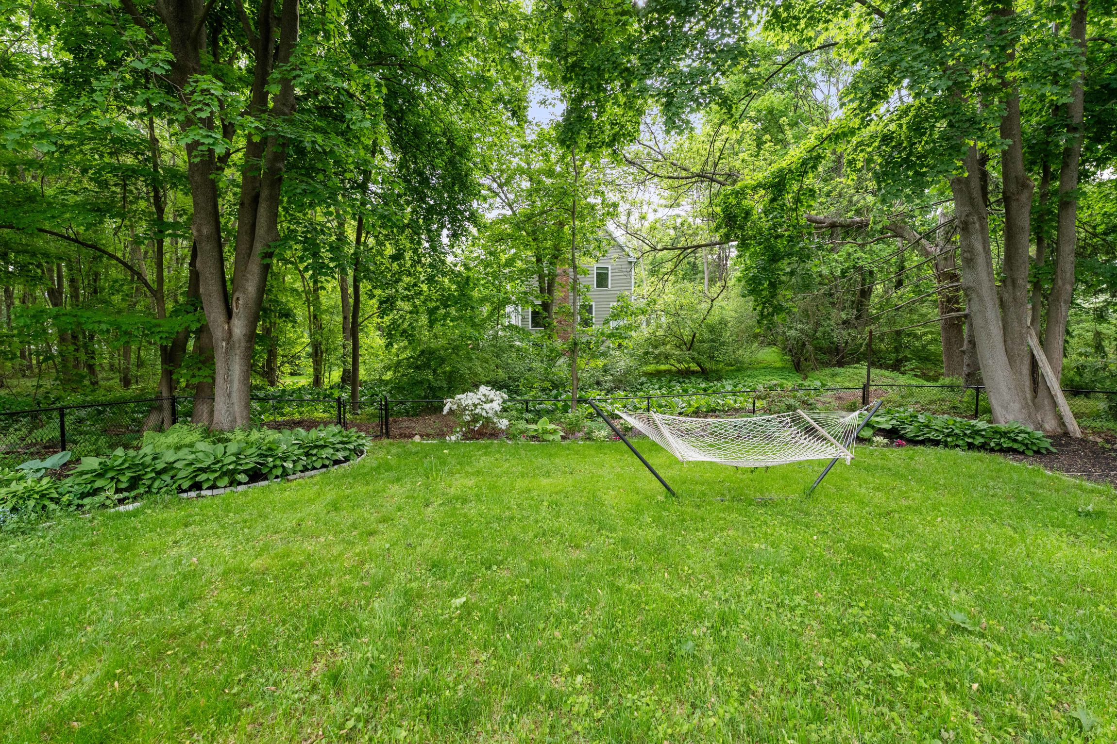  31 Pine Street, Andover, MA, 01810 - 物件實景