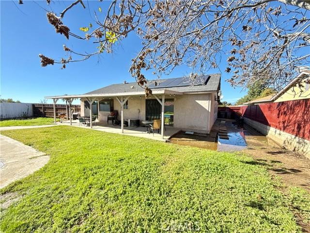 Moreno Valley, California, 92557, United States, 4 Bedrooms Bedrooms, ,2 BathroomsBathrooms,Residential,For Sale,2010374