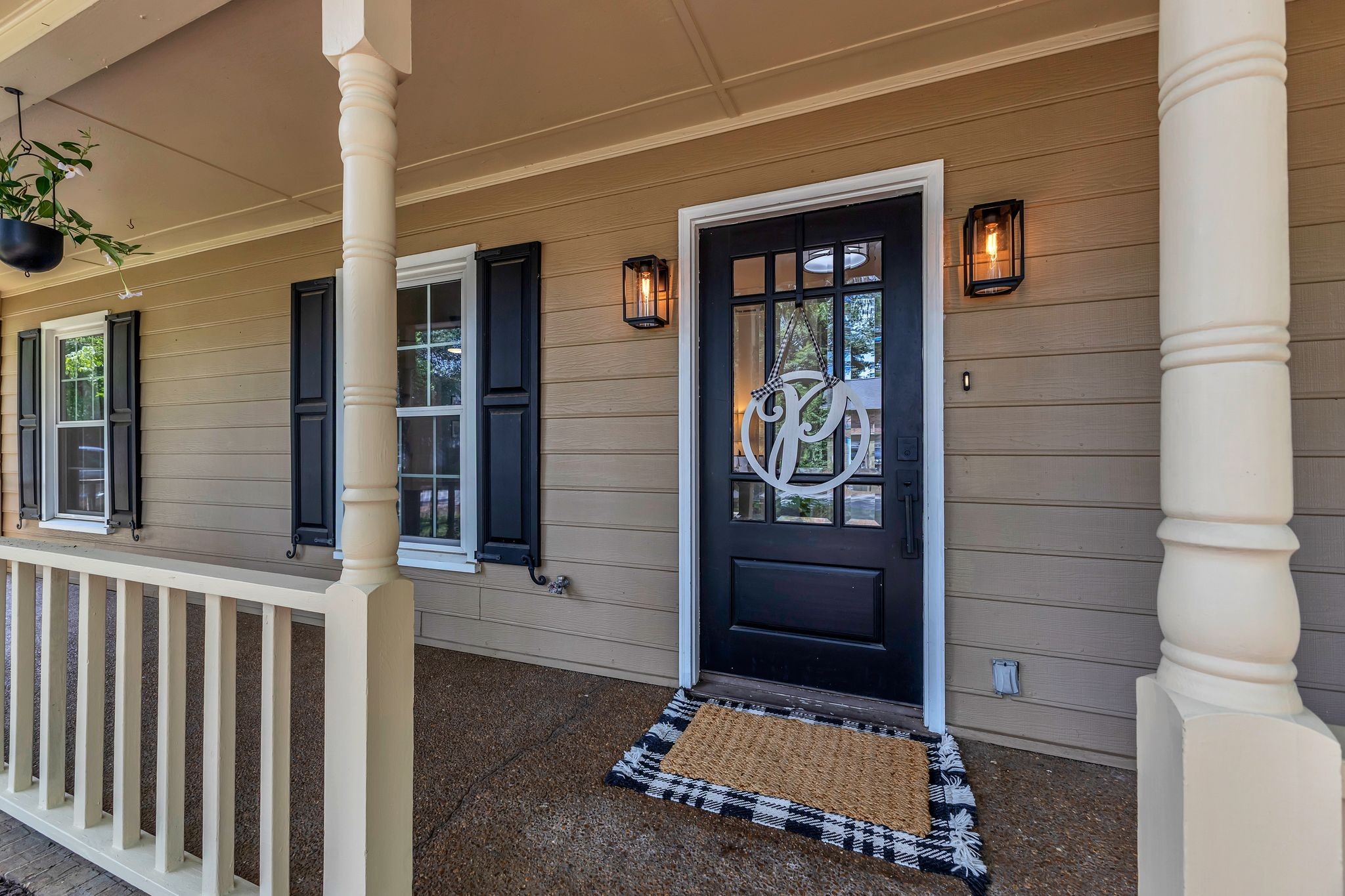 Franklin, Tennessee, 37064, United States, 3 Bedrooms Bedrooms, ,3 BathroomsBathrooms,Residential,For Sale,1874196