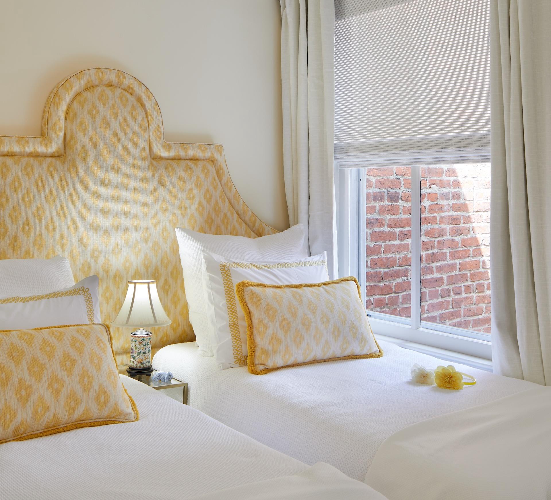  2915 Q Street NW, Washington, DC, 20007 - 物件實景