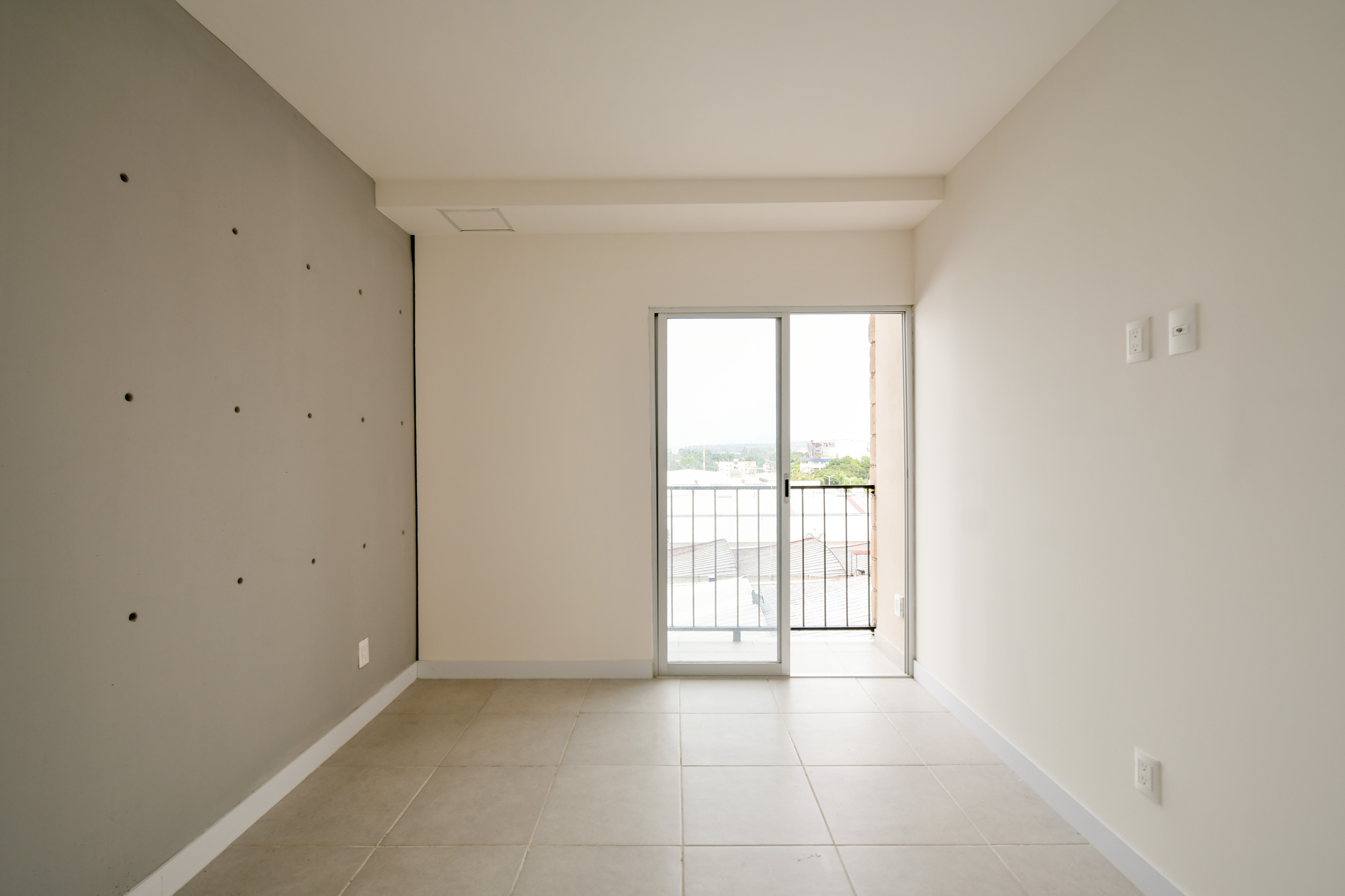  Departamento a estrenar, cerca de Estadio de los Charros y Auditorio Telmex - 物件實景