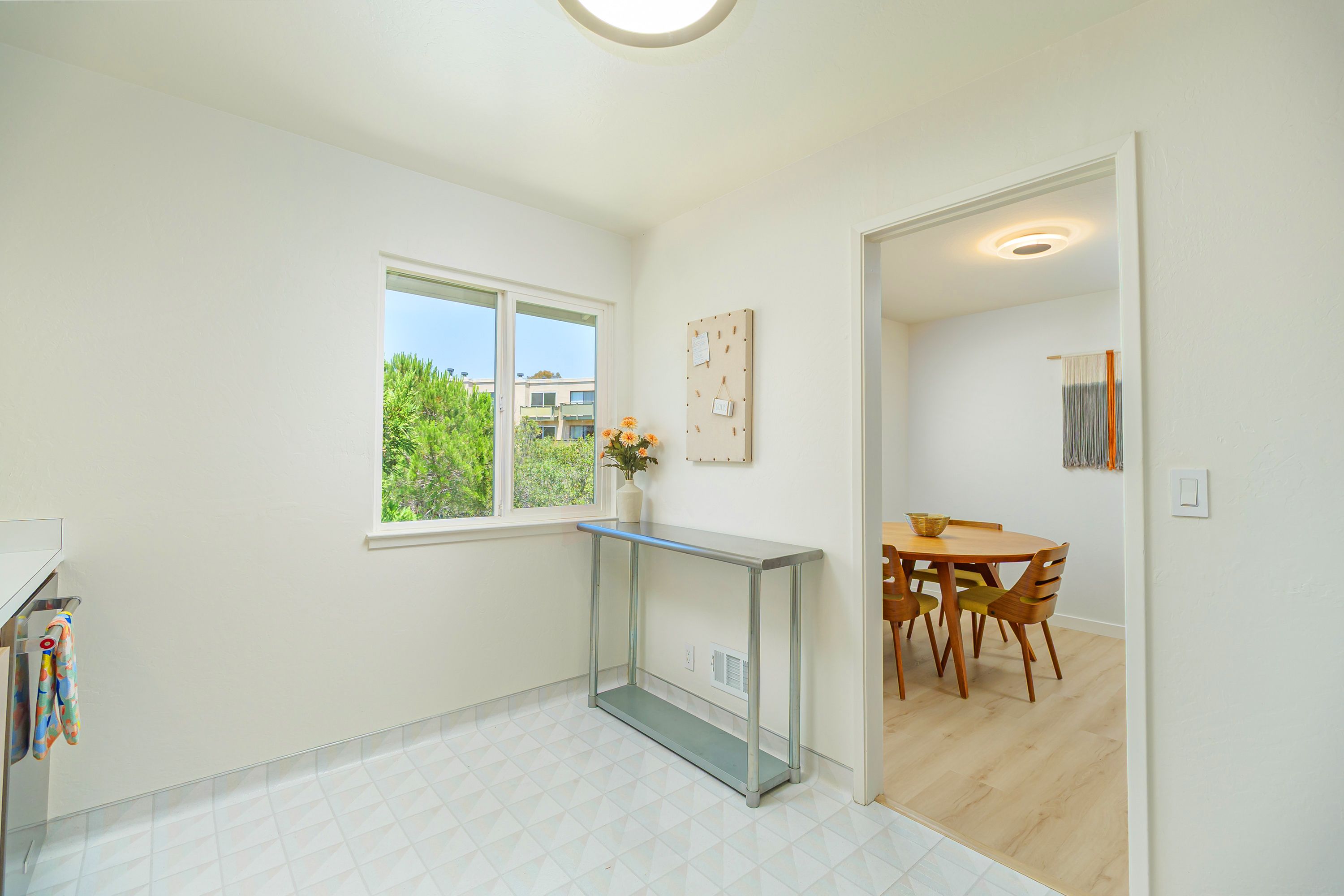  The Ultimate Penthouse Retreat with Views, Privacy, and Peace. - 物件實景