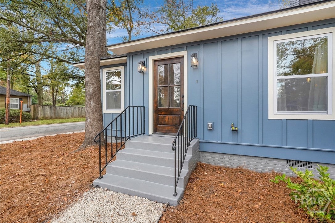 Savannah, Georgia, 31405, United States, 3 Bedrooms Bedrooms, ,3 BathroomsBathrooms,Residential,For Sale,1989638