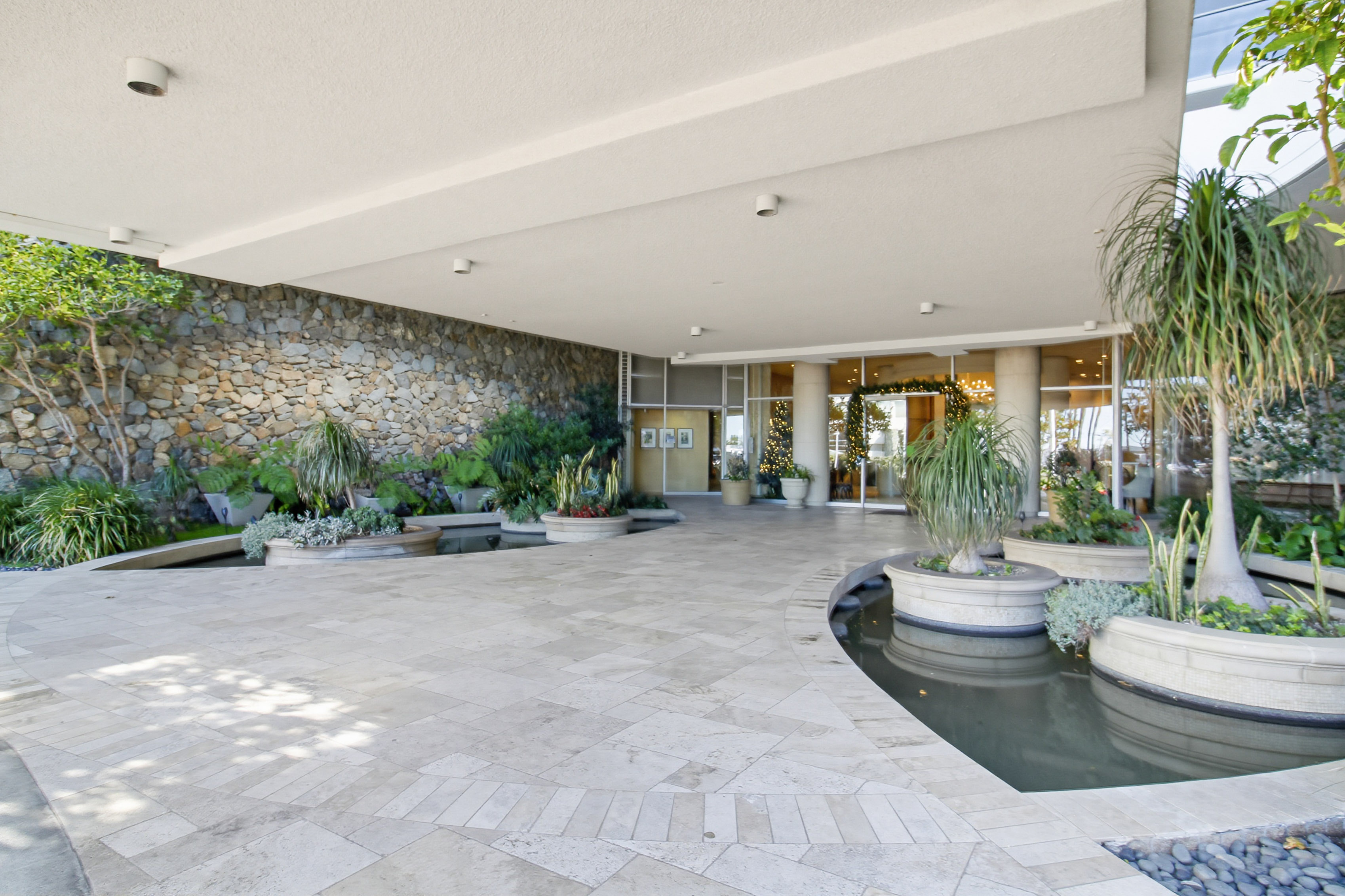  1820 Avenida Del Mundo, Coronado, CA 92118 - 物件實景