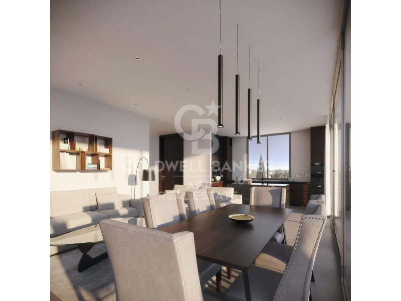 Estepona, Andalusia, ES, 4 Bedrooms Bedrooms, ,3 BathroomsBathrooms,Residential,For Sale,1805490