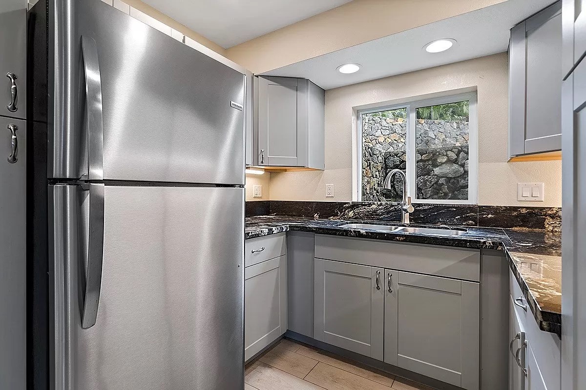 Kailua-Kona, Hawaii, 96740, United States, 3 Bedrooms Bedrooms, ,2 BathroomsBathrooms,Residential,For Sale,1950815