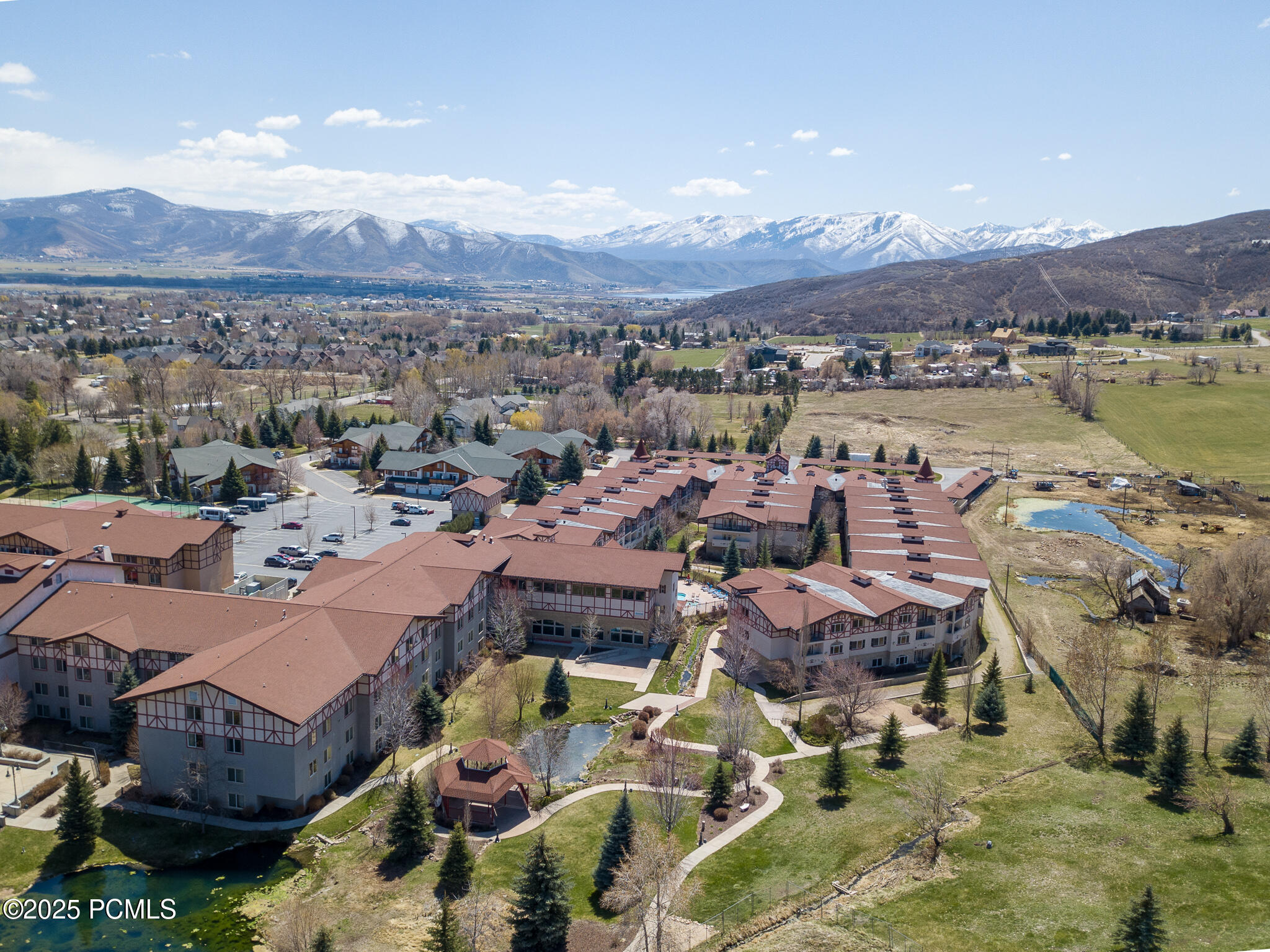 Midway, Utah, 84049, United States, 3 Bedrooms Bedrooms, ,3 BathroomsBathrooms,Residential,For Sale,1826612