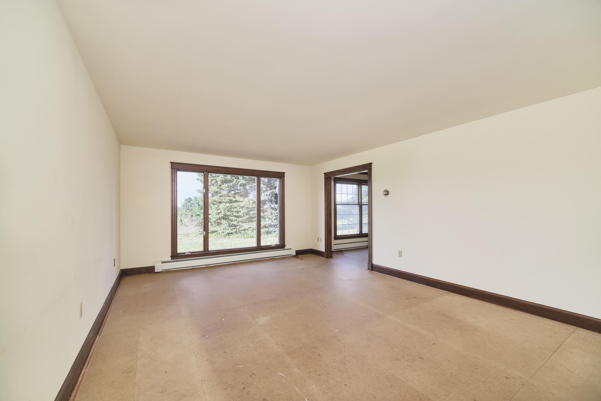 Manistee, Michigan, 49660, United States, 4 Bedrooms Bedrooms, ,3 BathroomsBathrooms,Residential,For Sale,1975705