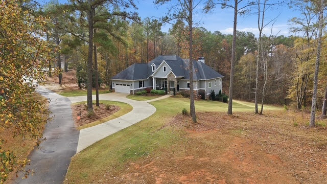 Winston, Georgia, 30187, United States, 10 Bedrooms Bedrooms, ,9 BathroomsBathrooms,Residential,For Sale,1996500